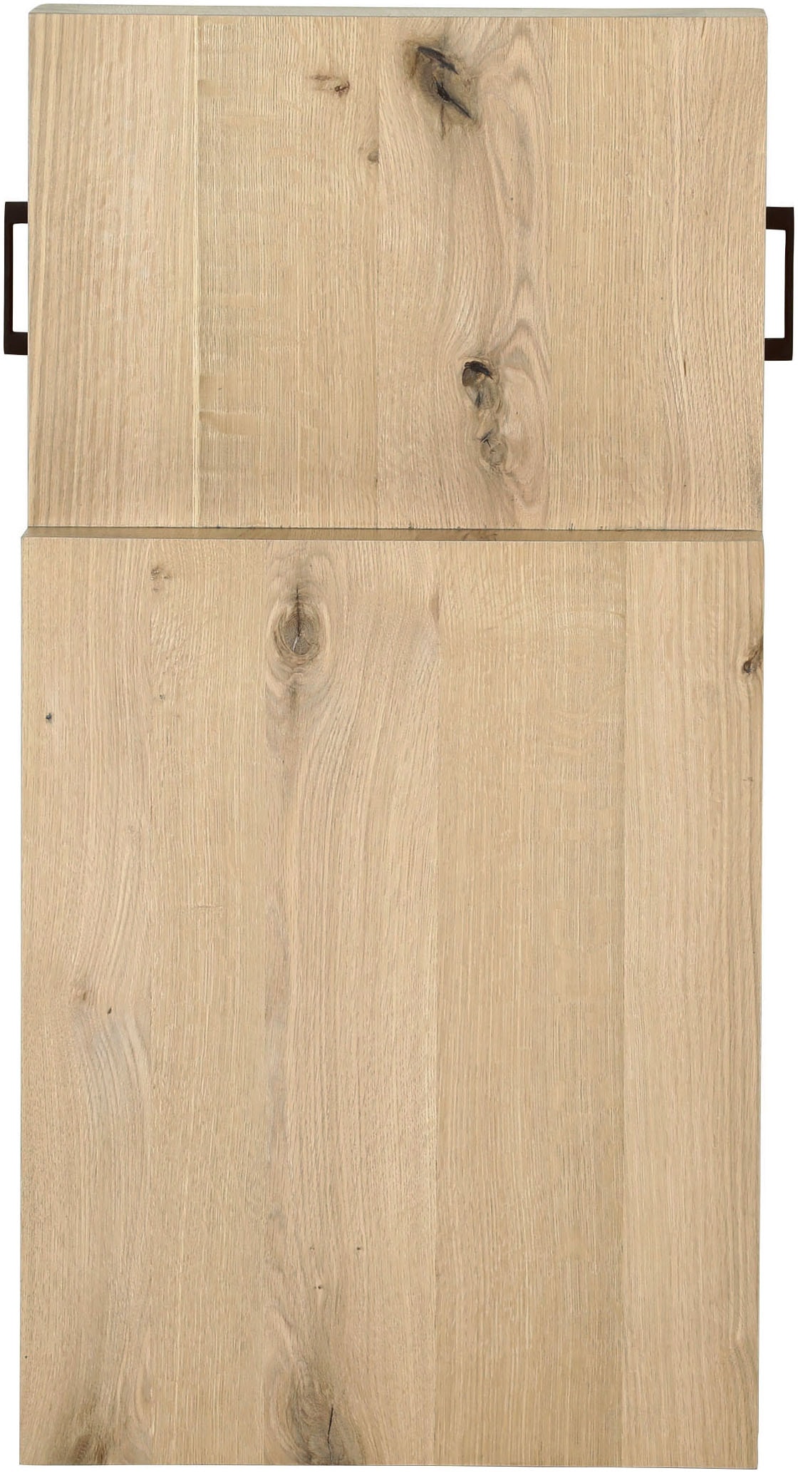 Gutmann Factory Couchtisch