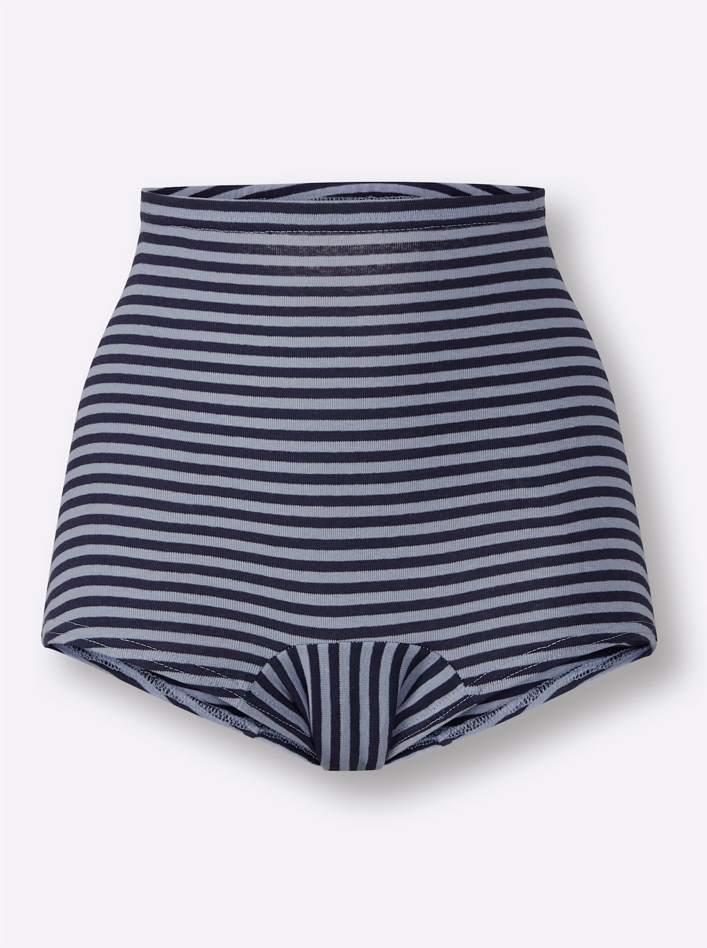 wäschepur Panty, (2 St.)