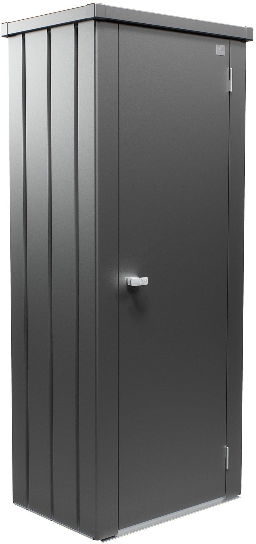 Biohort Mehrzweckschrank "Julia Gr. M HIGH, verschiedene Farben" 77,7x 180, günstig online kaufen