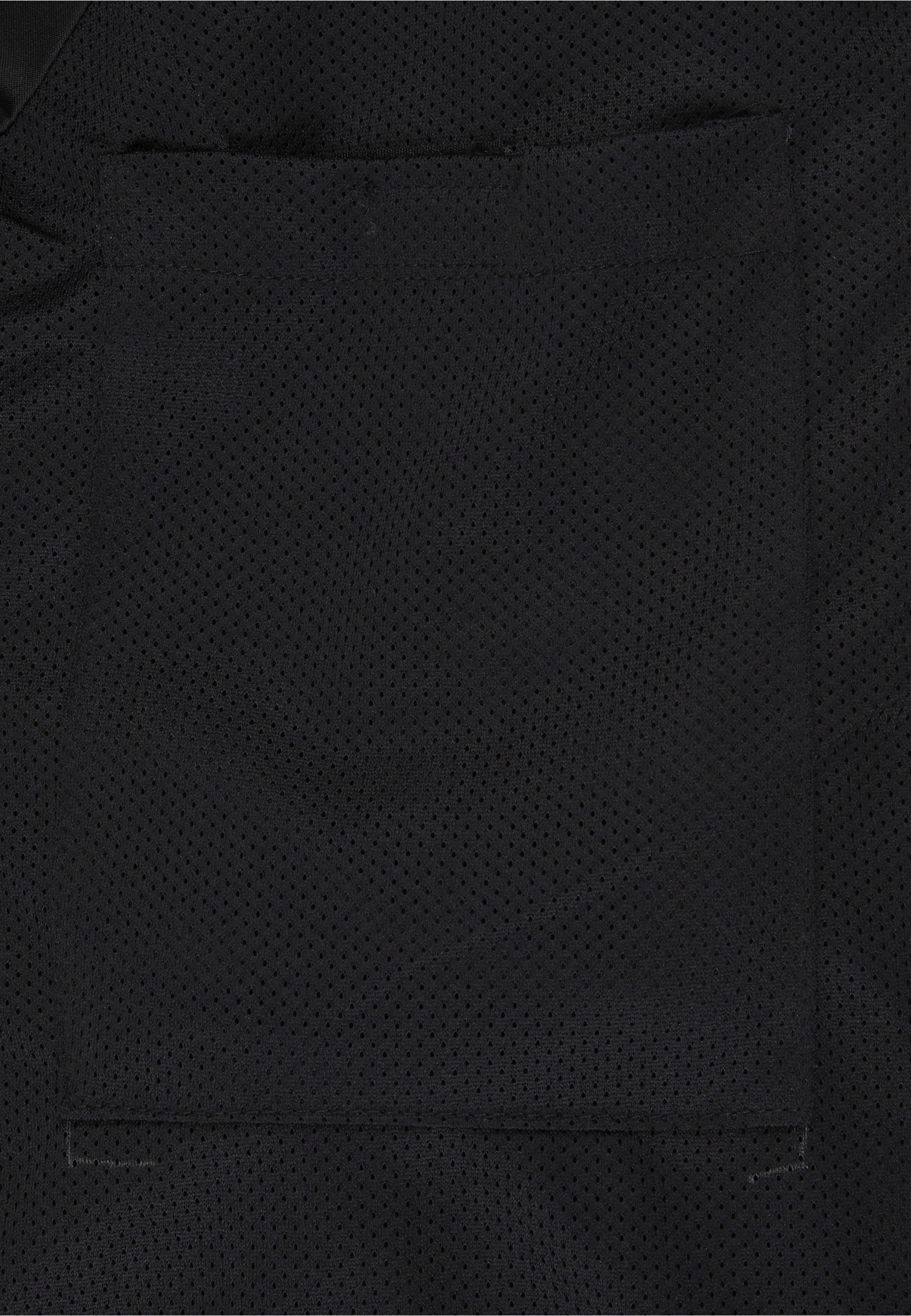 Brandit Allwetterjacke »Brandit Damen Ladies Teddyfleecejacket« 1 Stk. tlg. mit Kapuze