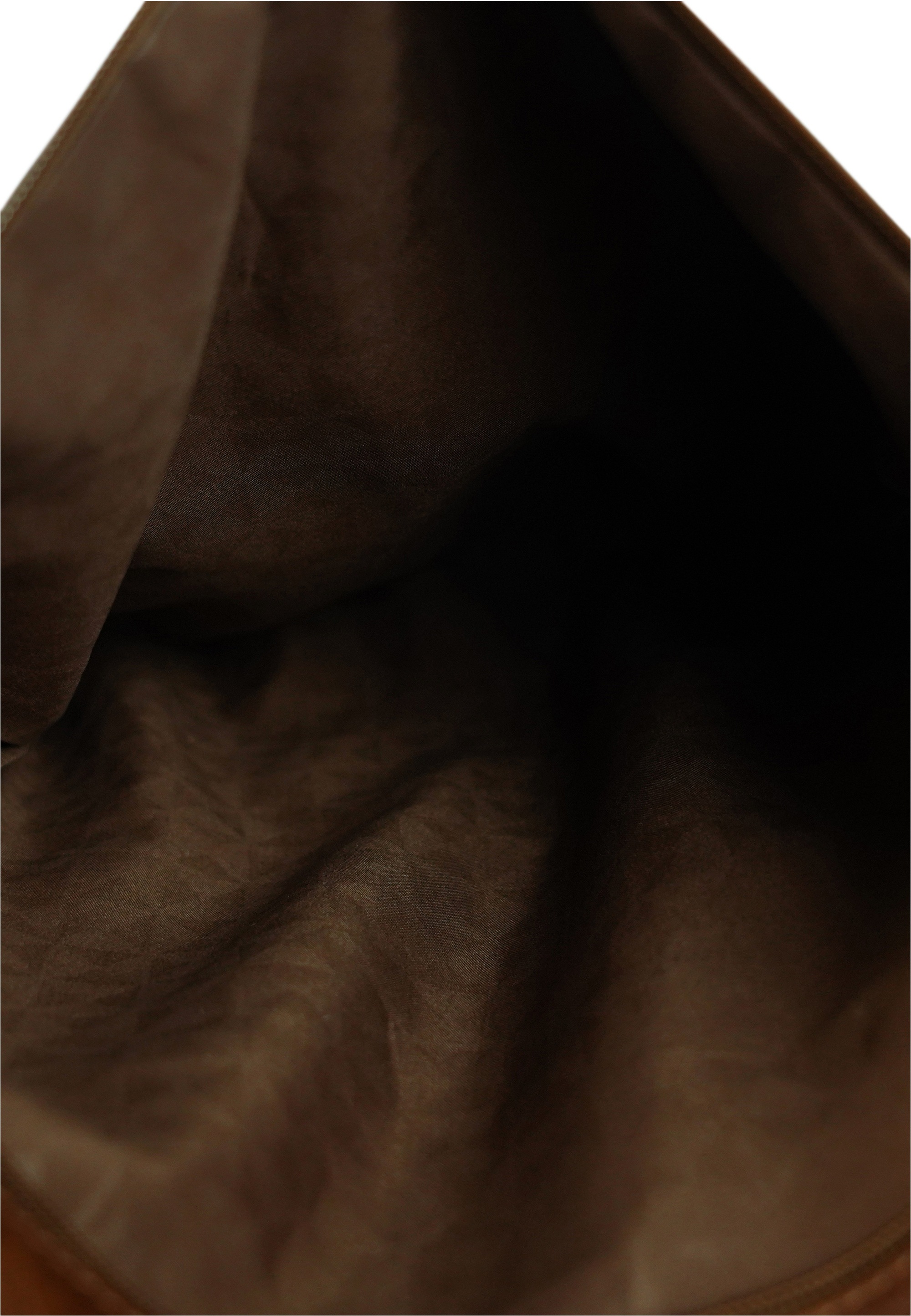 Harpa Henkeltasche »LIMA« mit versteckten Fächern