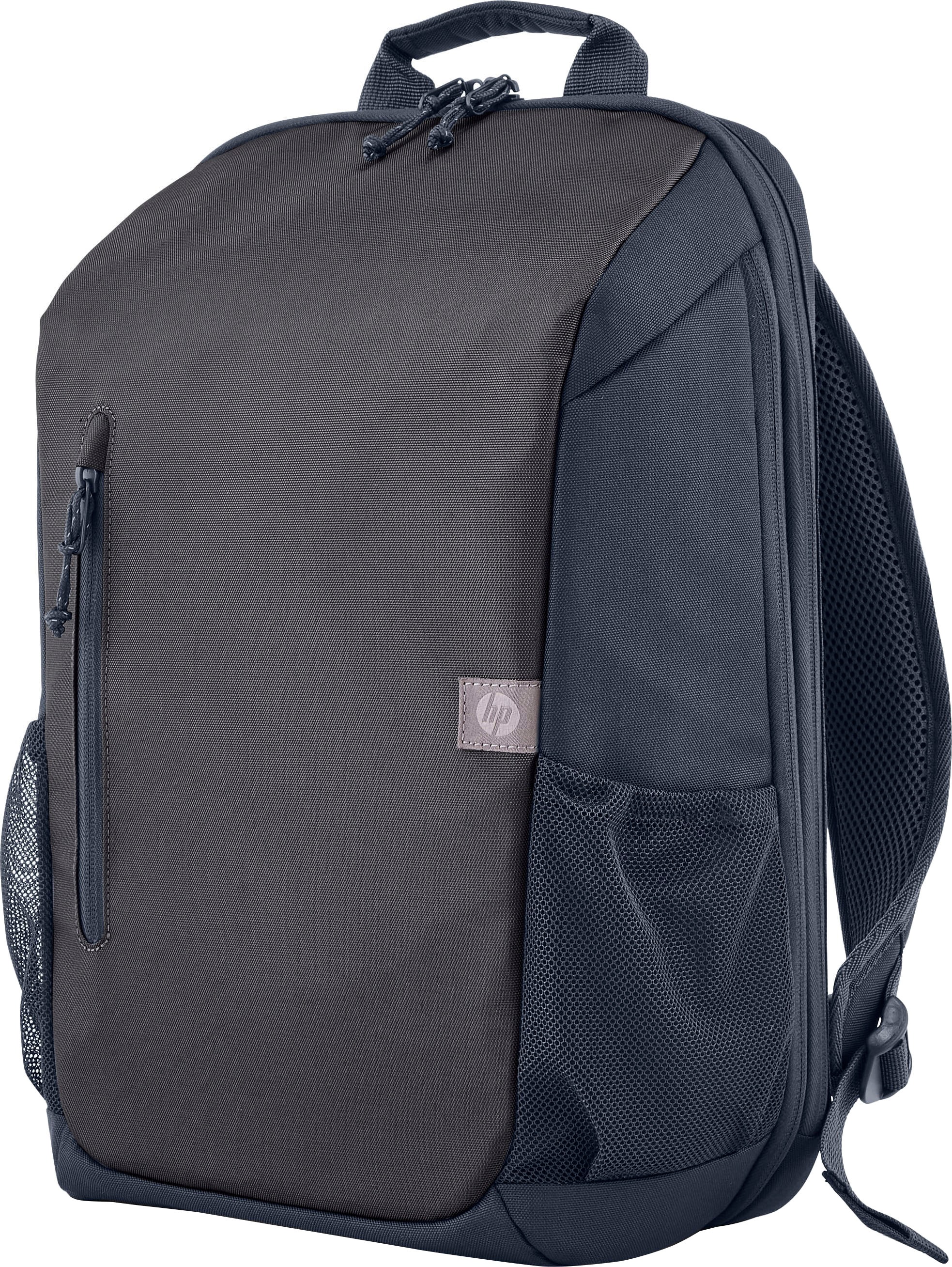 HP Notebook-Rucksack »Reise-Laptop-Rucksack«, (1 tlg.)