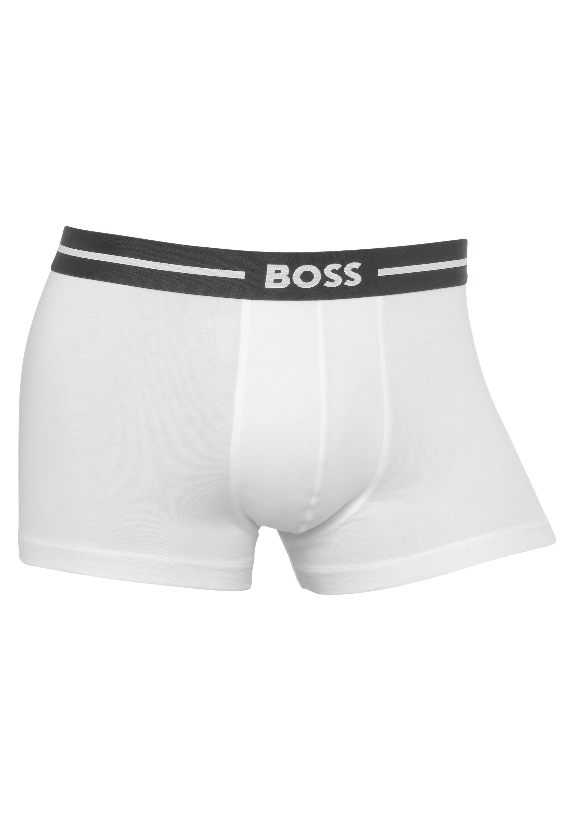 BOSS Trunk »Trunk 3P Bold«