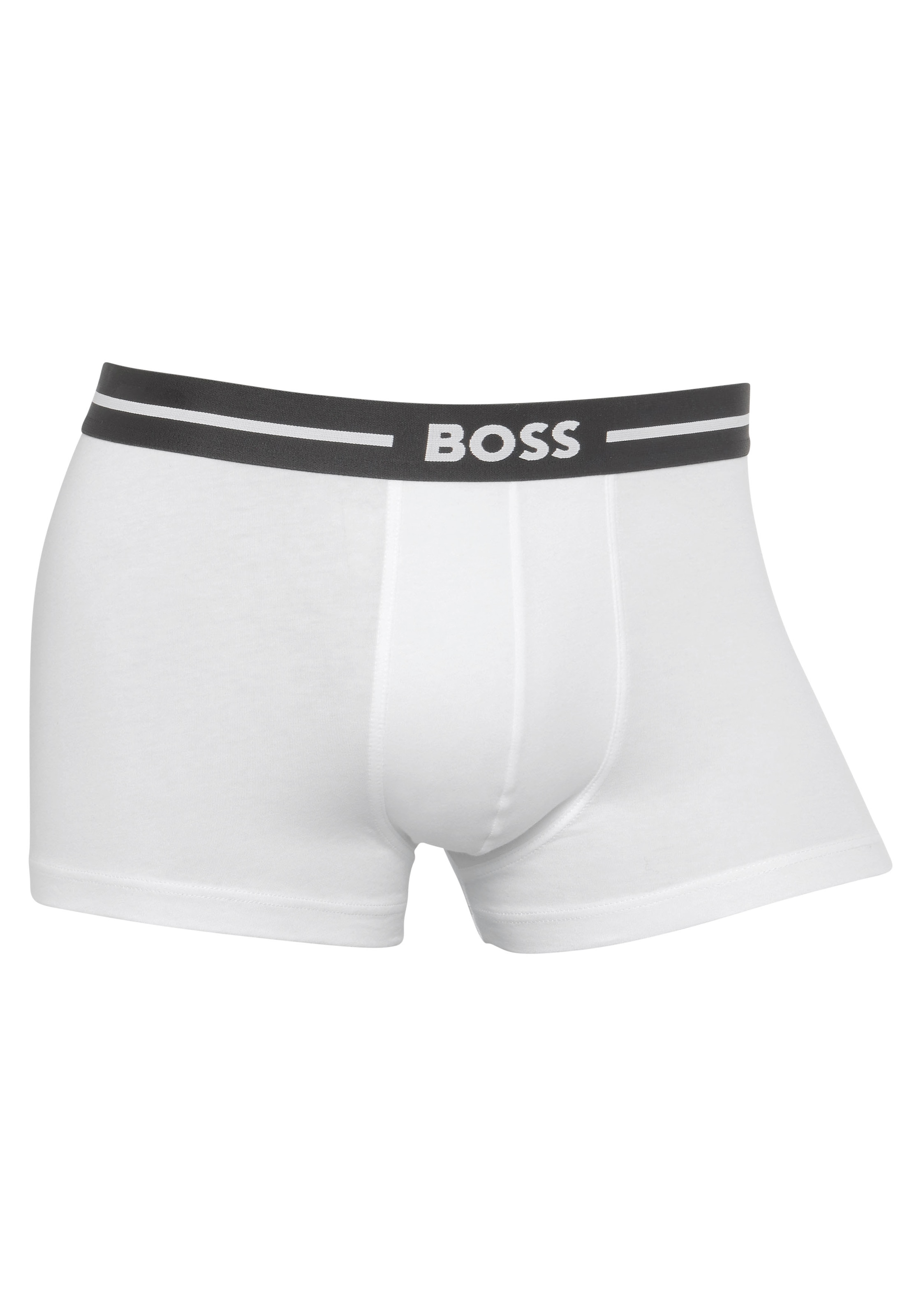 BOSS Trunk "Trunk 3P Bold" günstig online kaufen