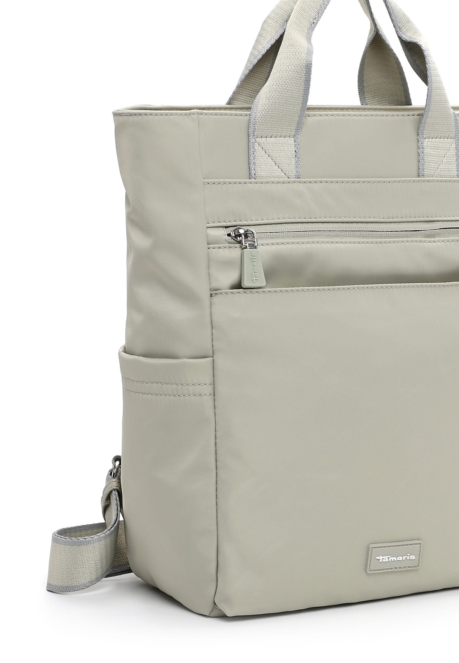 Tamaris Rucksack »Rucksack TAS Fadilla«