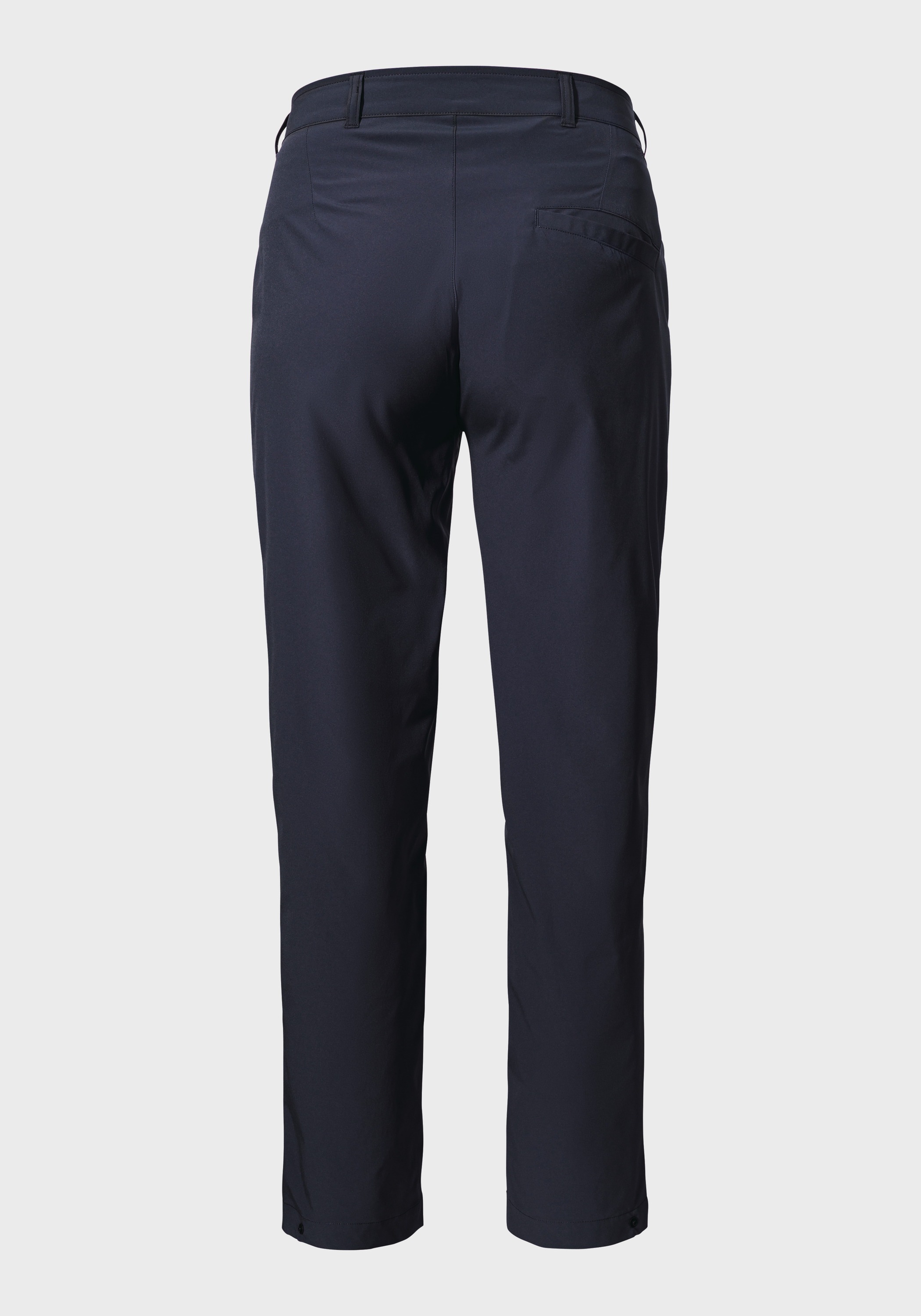 Schöffel Outdoorhose »Urban CIRC Pants Style Baguio WMS«