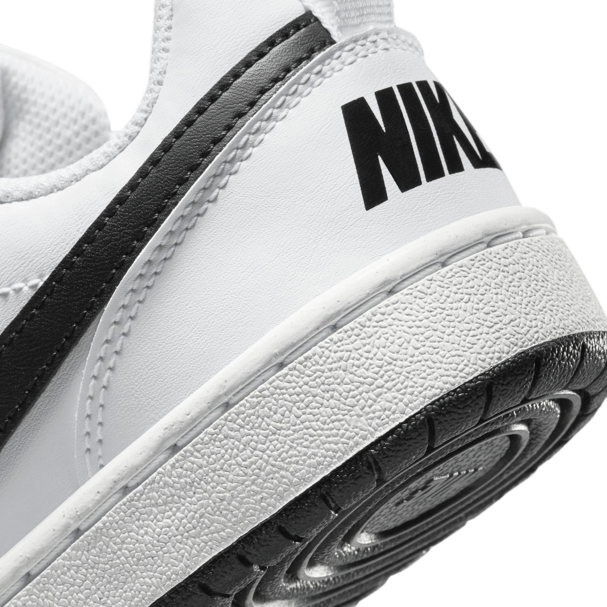 Nike Sportswear Sneaker »COURT BOROUGH LOW RECRAFT (GS)«