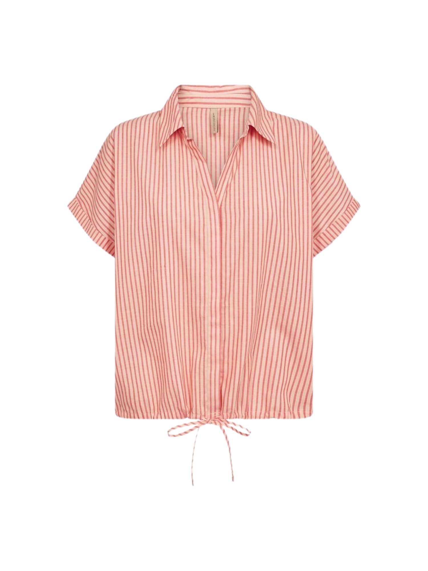 soyaconcept Blusentop »Soya Concept Shirt SC-FELICE«