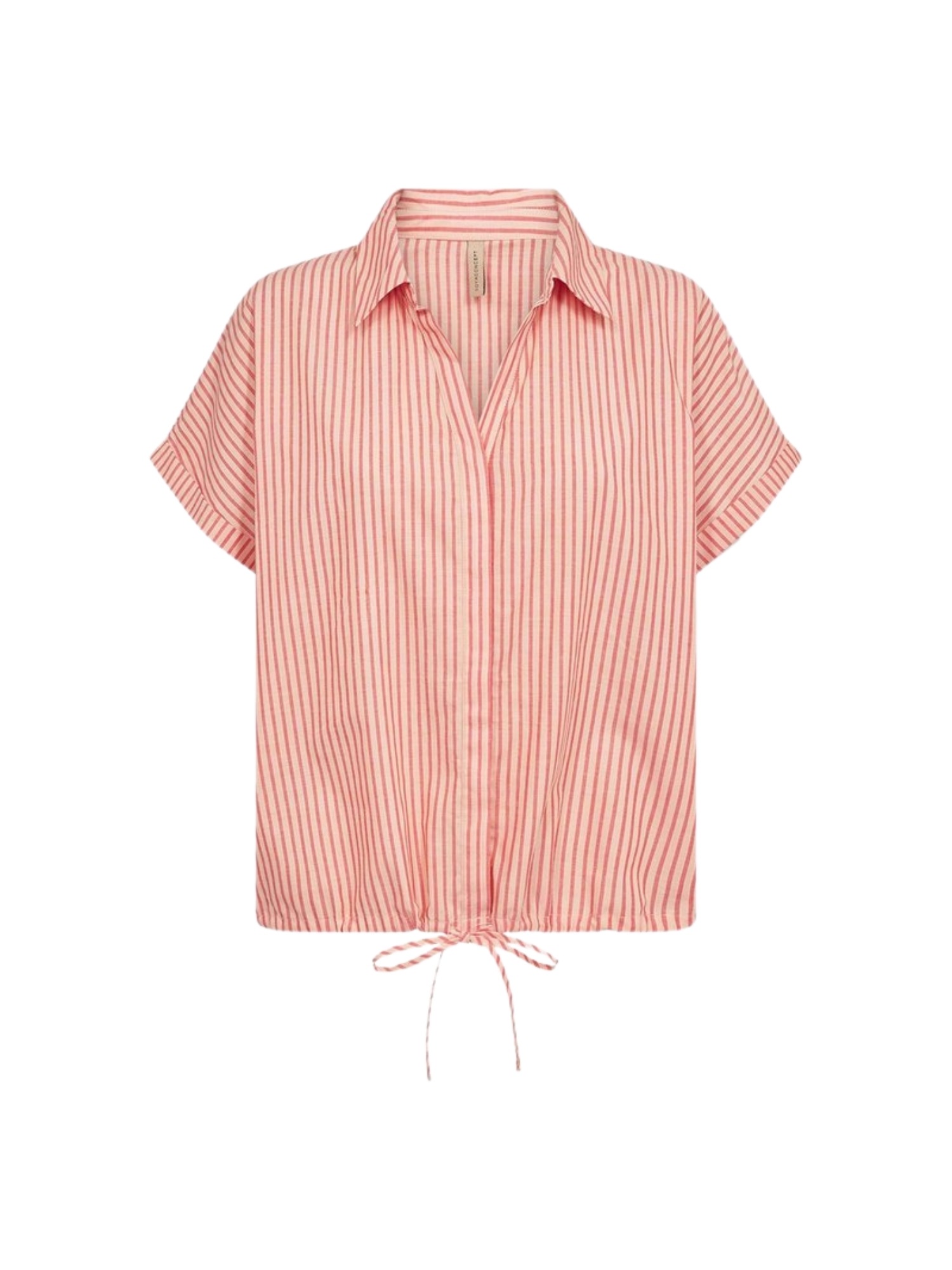 soyaconcept Blusentop "Soya Concept Shirt SC-FELICE"
