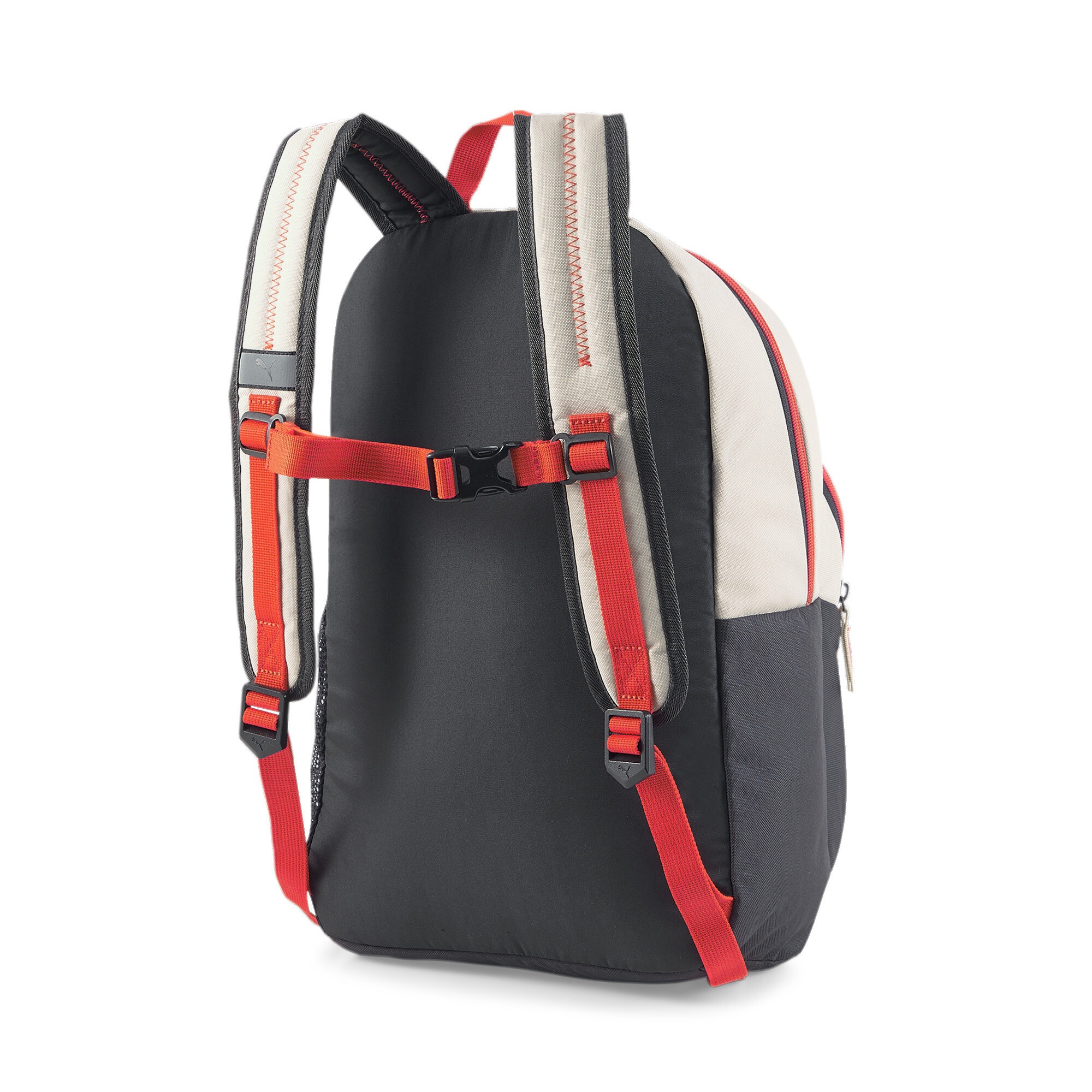 PUMA Rucksack »Better--Rucksack Jugendliche«