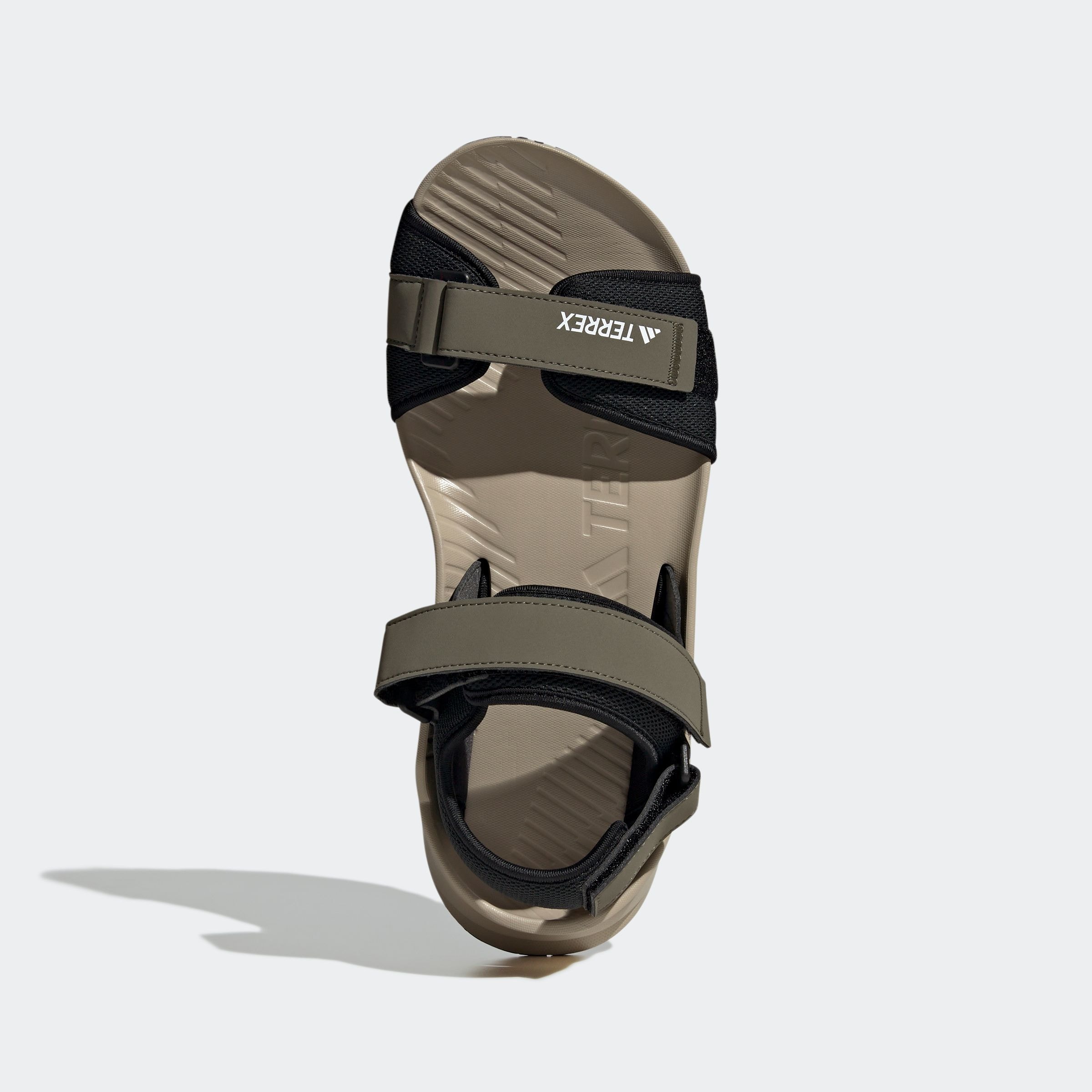 adidas TERREX Outdoorsandale »TERREX HYDROTERRA SANDALE«