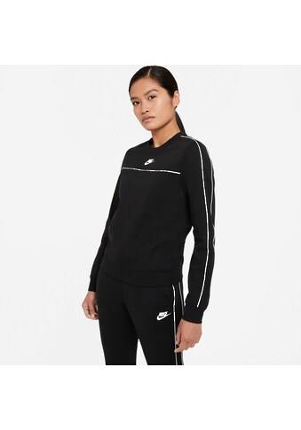Nike Sportswear Sweatshirt »WOMENS CREW« kaufen