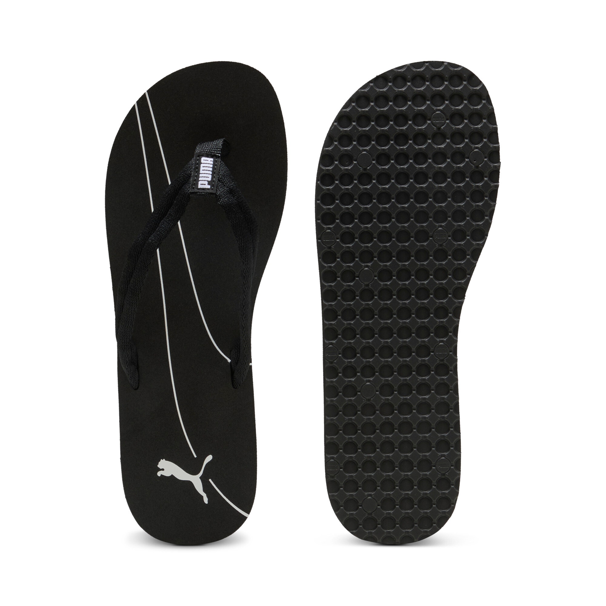 PUMA Zehentrenner »EPIC FLIP V3«