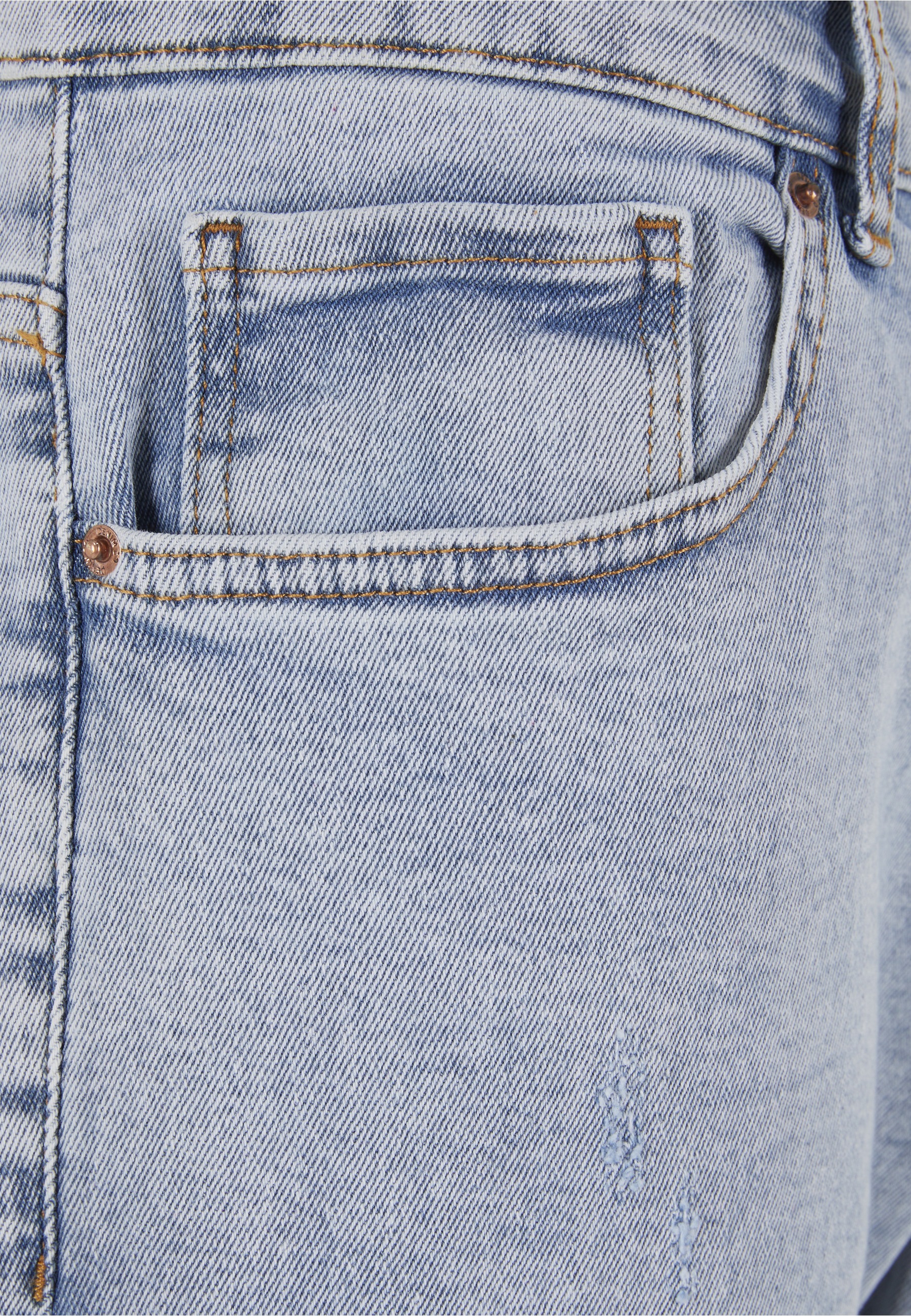 2Y Premium Bequeme Jeans »2Y Premium Herren 2Y Skinny Fit Jeans«