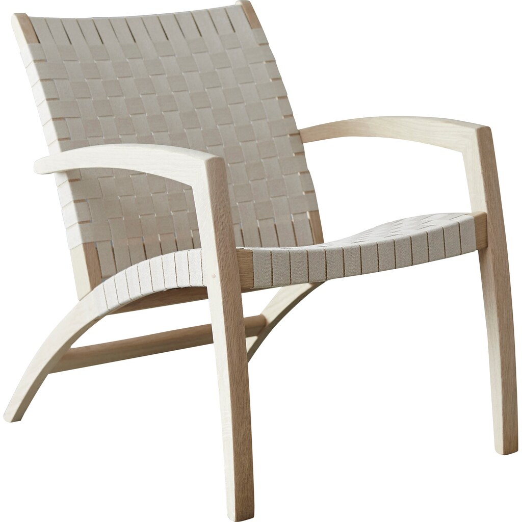 Hammel Furniture Loungesessel »Findahl by Hammel Luna«