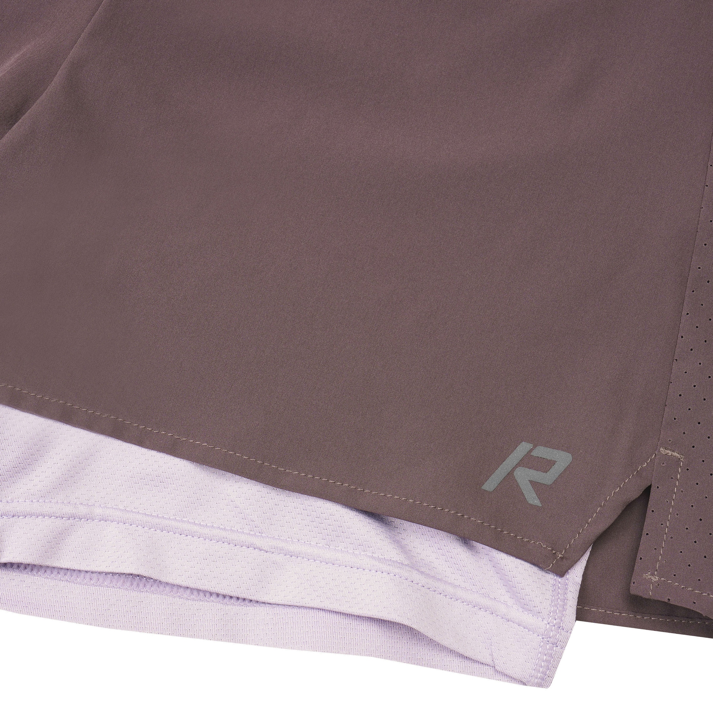 Rukka Trainingsshorts »Rukka Shorts Makela 2In1«