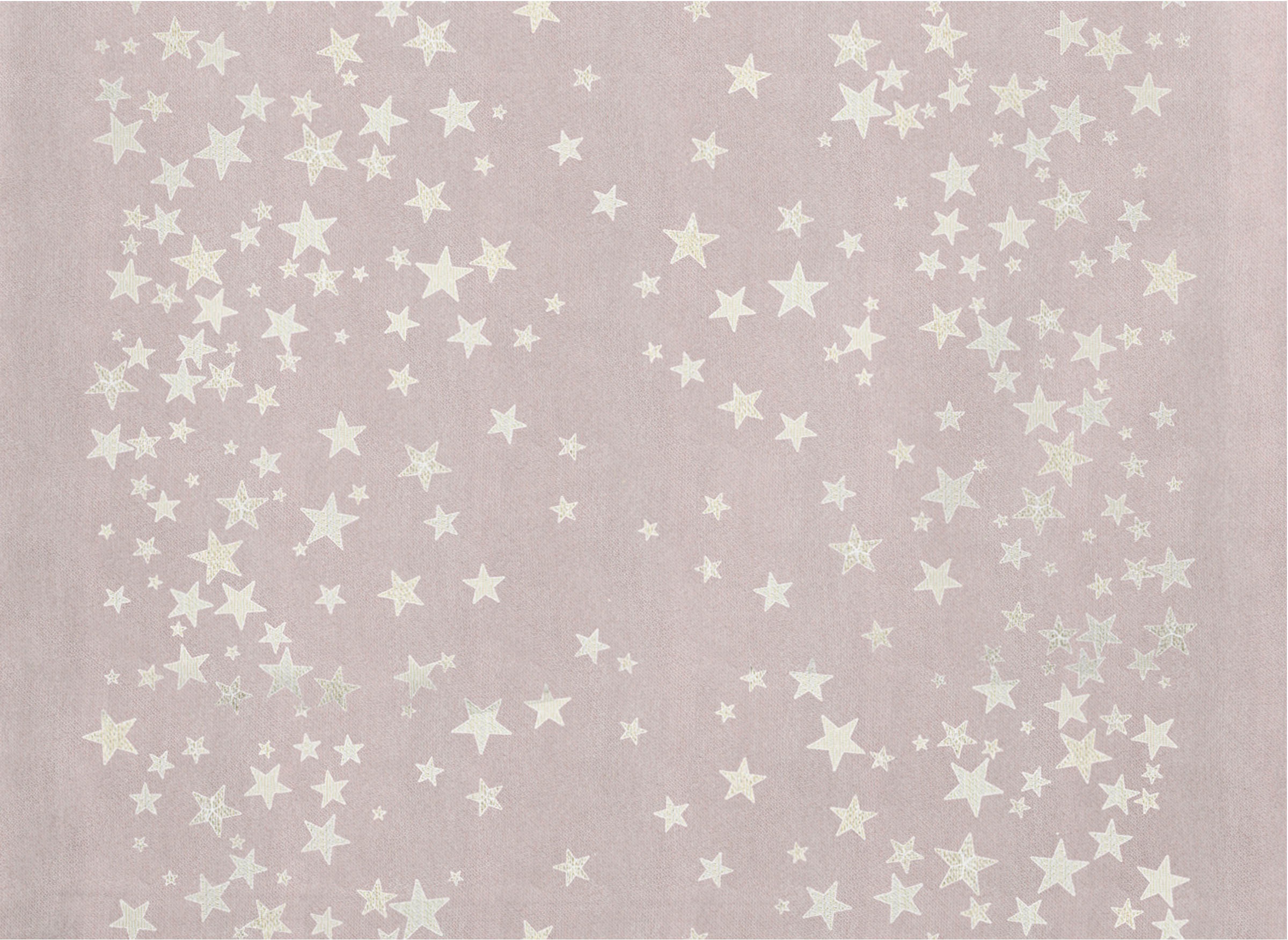 APELT Platzset "4709 CHRISTMAS GLAM, Weihnachtsdeko, Weihnachten" Lurex-Jac günstig online kaufen