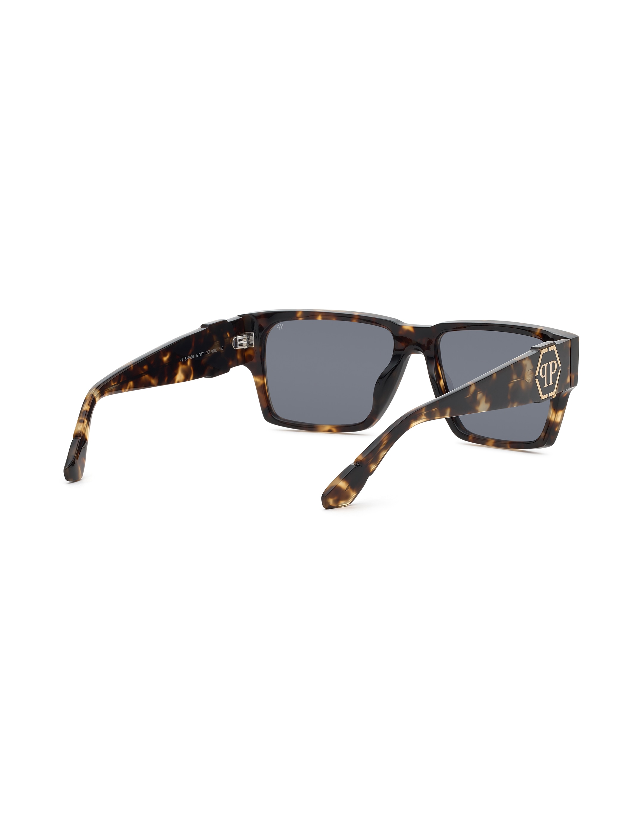 PHILIPP PLEIN »Sonnenbrille«