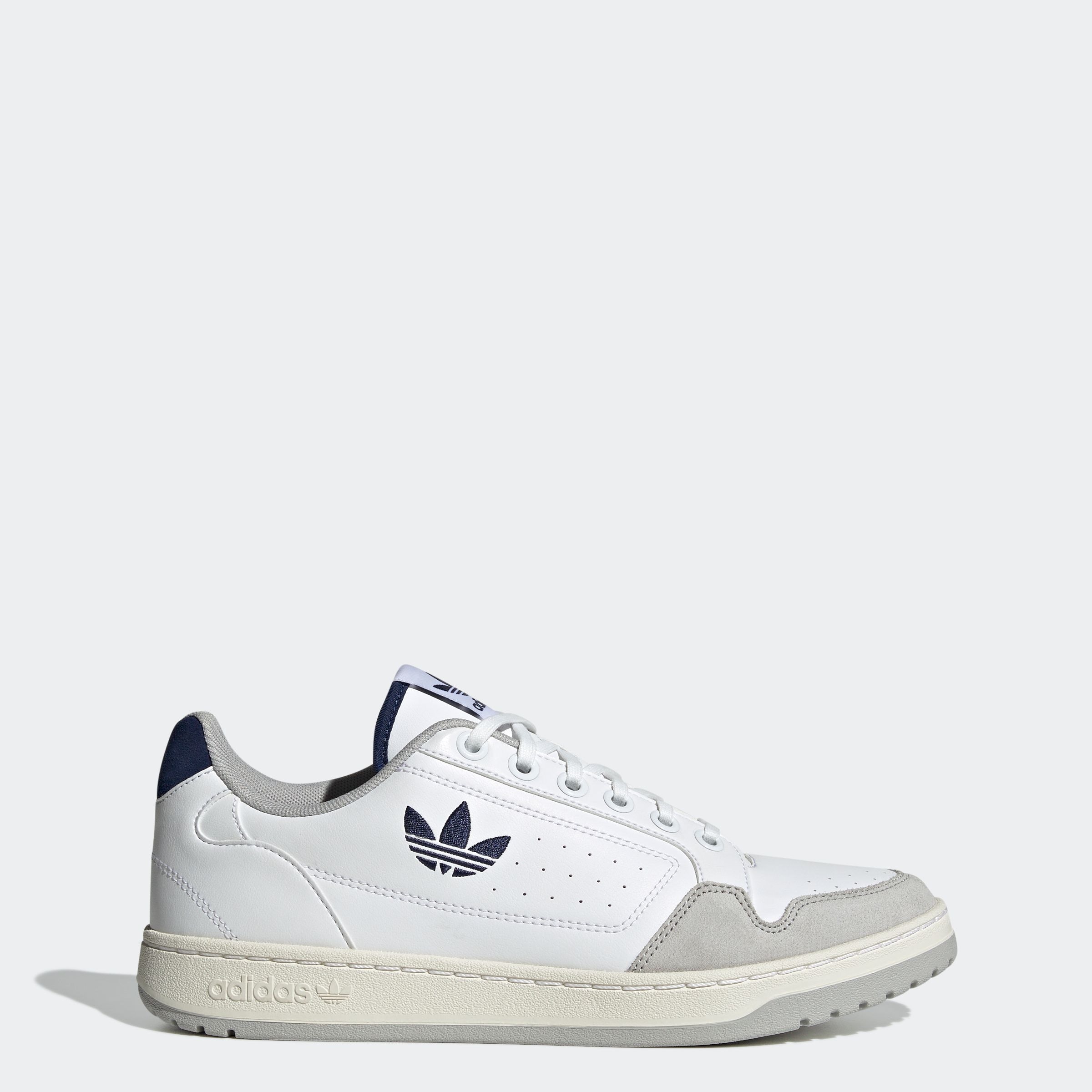 adidas Originals Sneaker »NY 90«