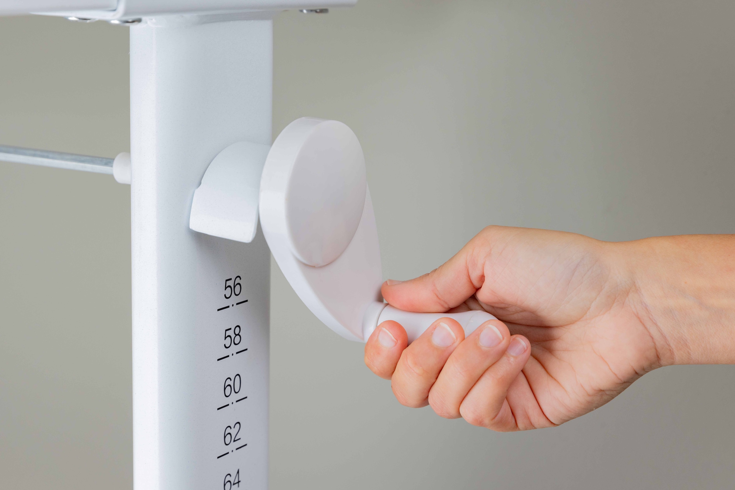 Inter Link Kinderschreibtisch 1 Stk. tlg.