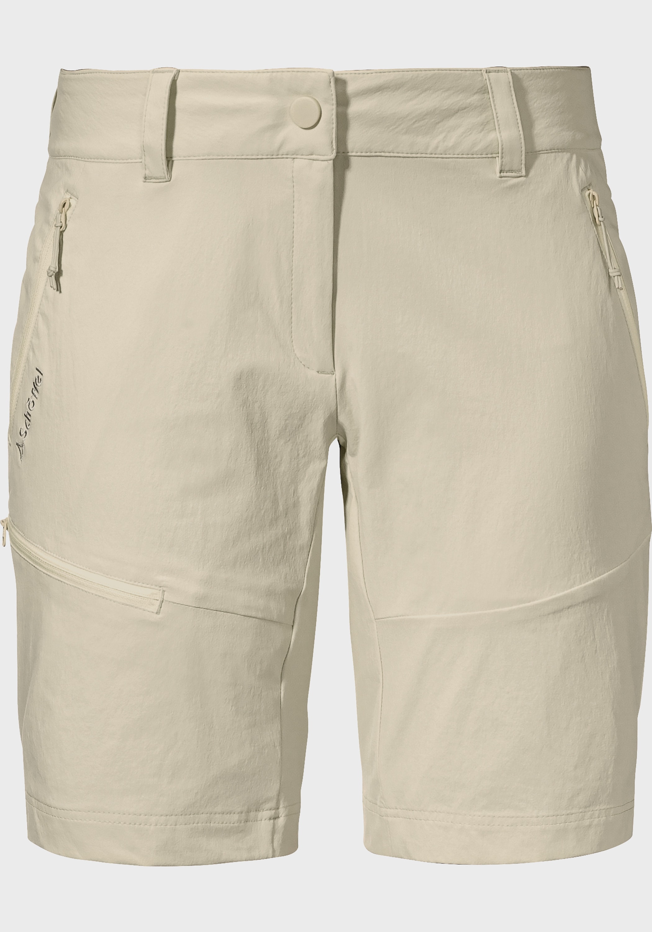 Schöffel Bermudas "Shorts Toblach2"