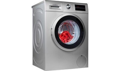 BOSCH Waschmaschine »WAN282X0«, WAN282X0, 7 kg, 1400 U/min kaufen