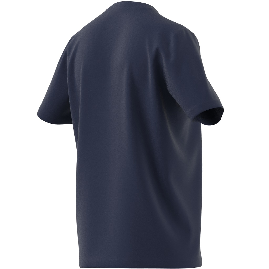 adidas Performance Trainingsshirt »ENT22 TEE«