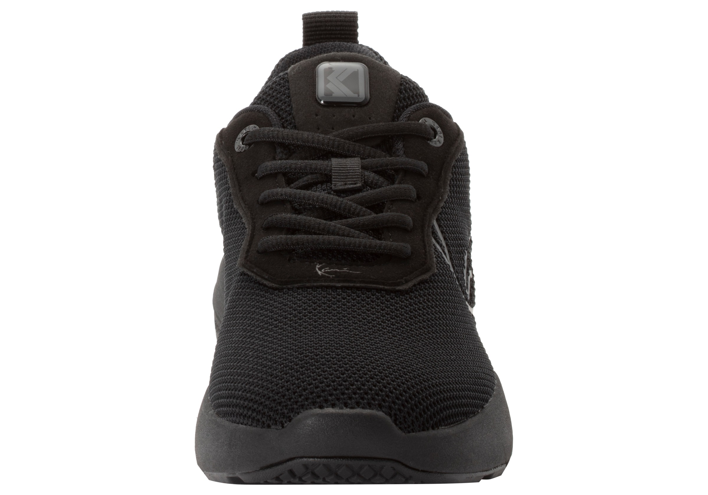 Karl Kani Sneaker »Snug Runner«