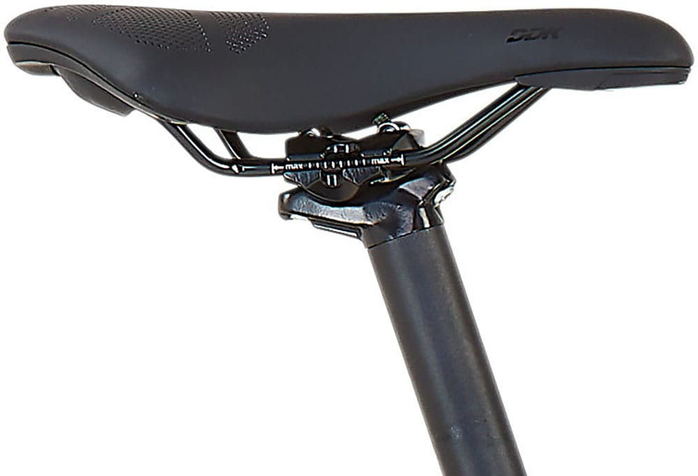 Prophete Gravelbike »Graveler«, 16 Gang, Shimano, Claris Schaltwerk, Kettenschaltung