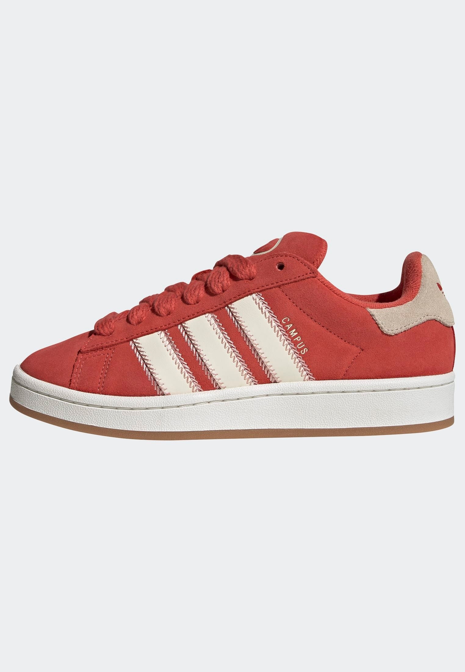 adidas Originals Sneaker "CAMPUS 00S" günstig online kaufen