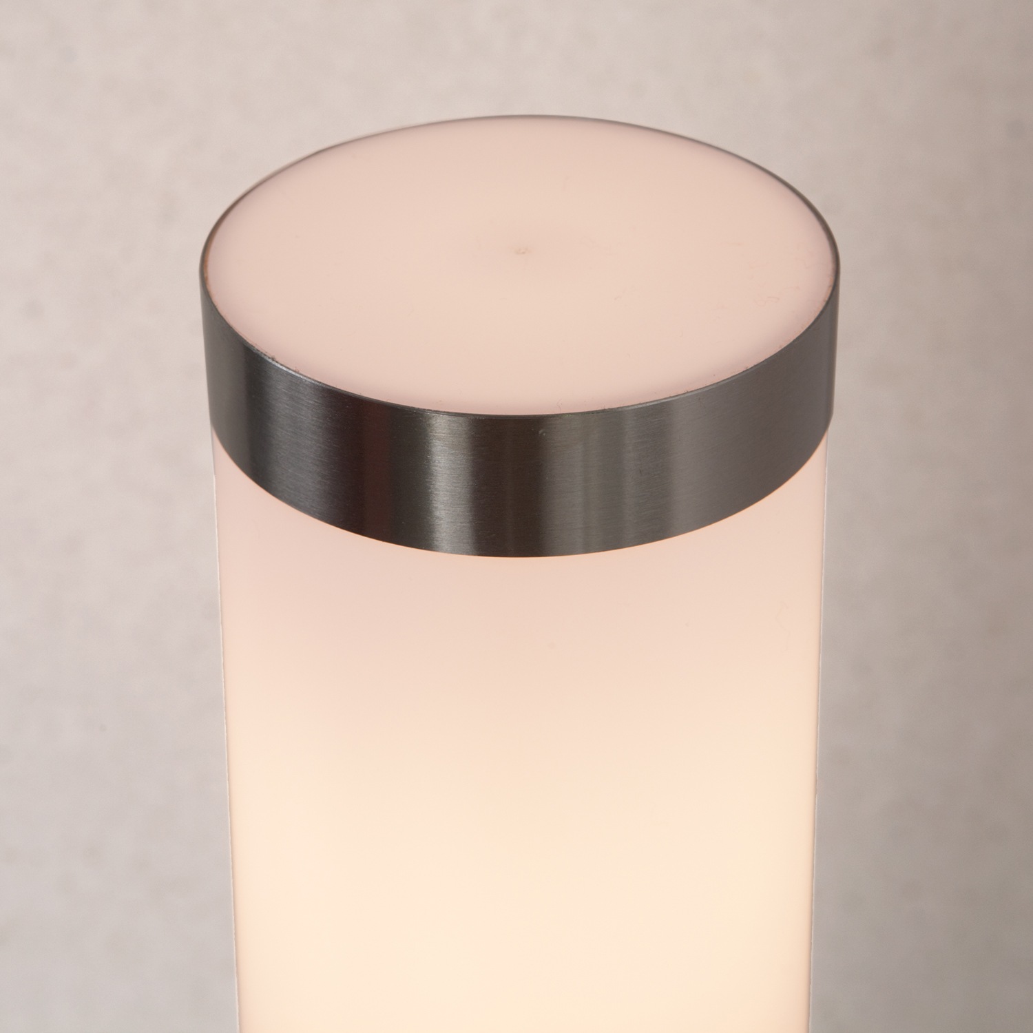 Havit Lighting Außen-Stehlampe »New York«, Leuchtmittel E27 | Leuchtmittel wechselbar