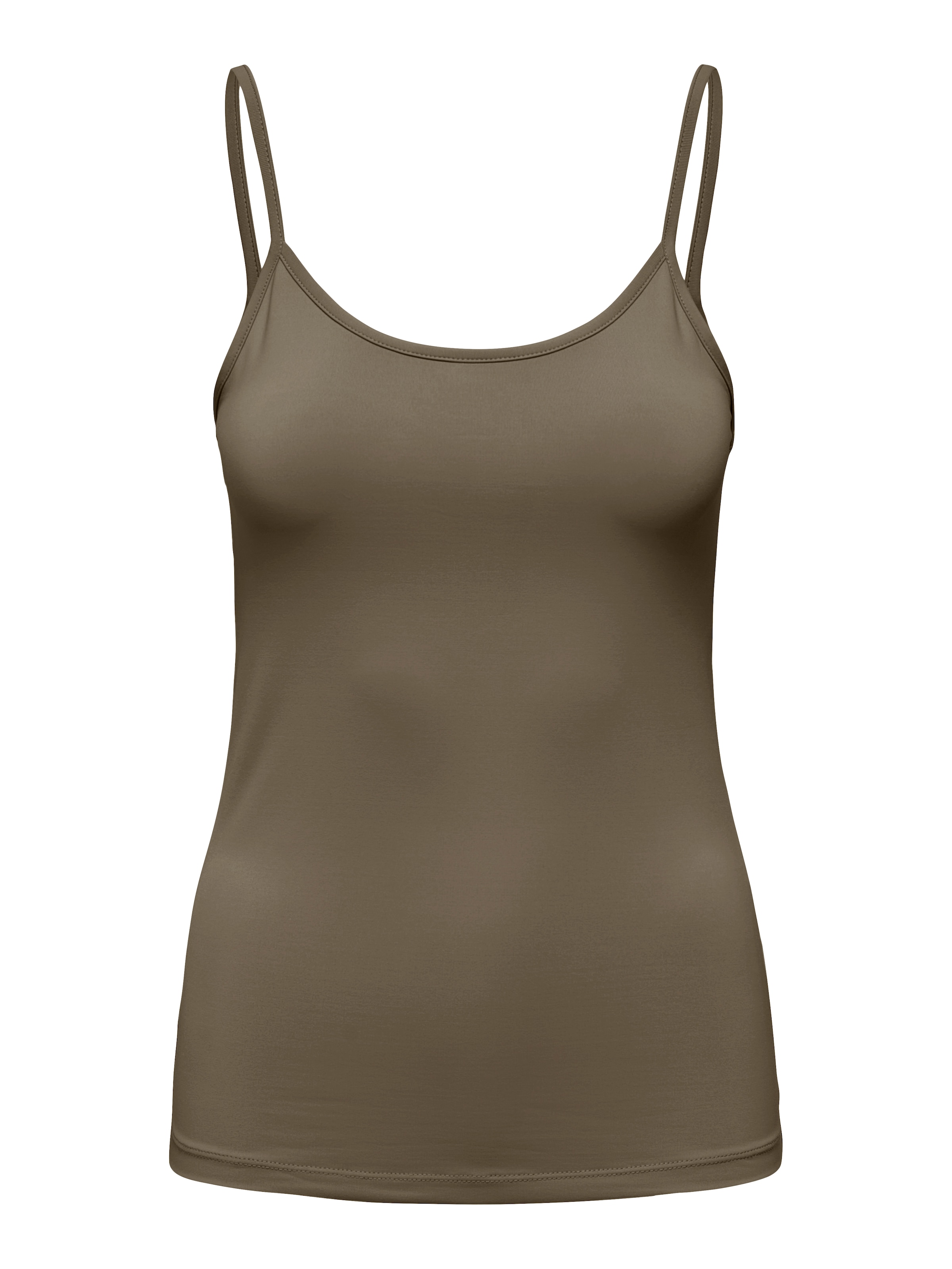 ONLY Spaghettitop »ONLEA S/L NEW SINGLET JRS NOOS«