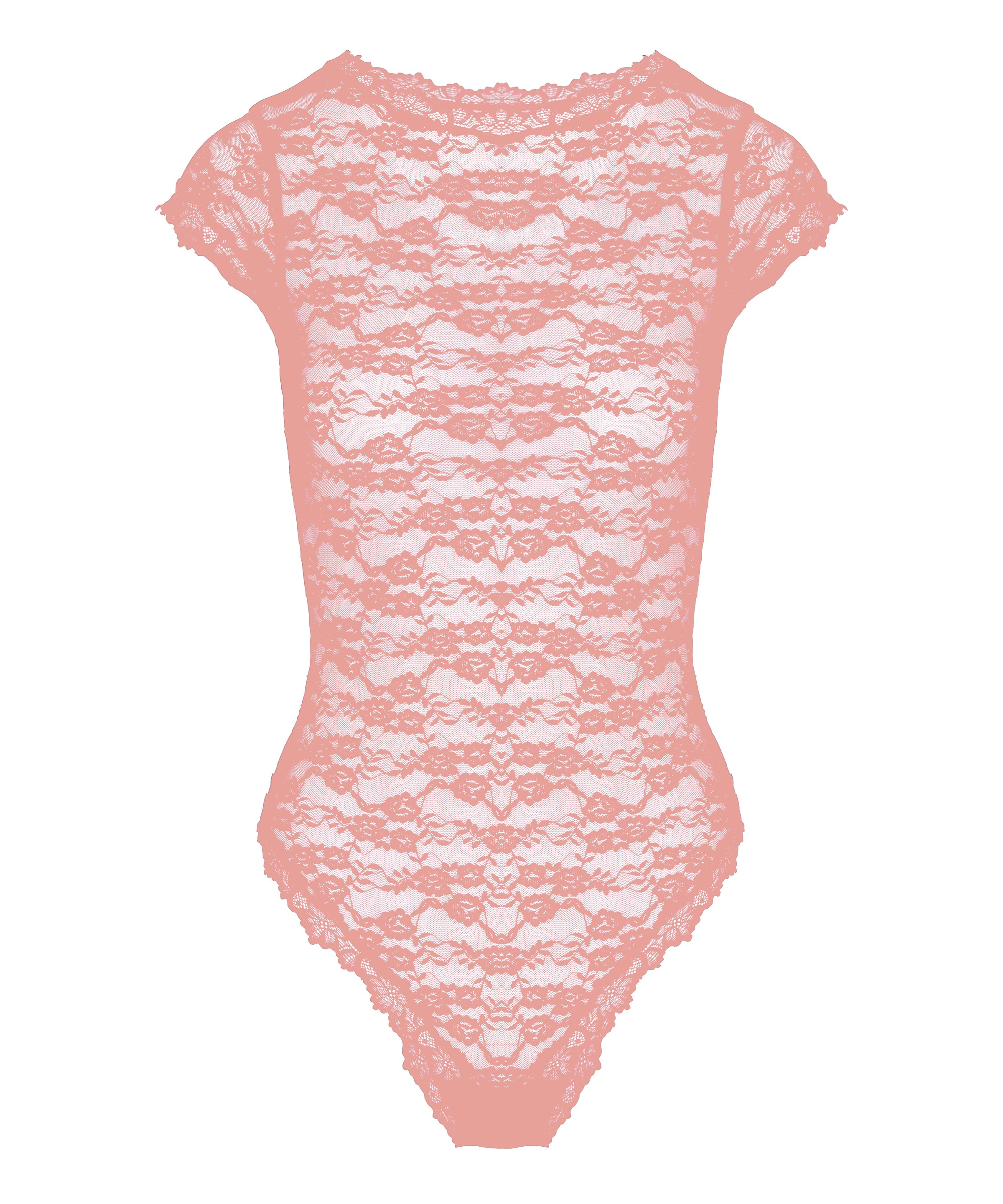 Hunkemöller Body »Body Aveline«