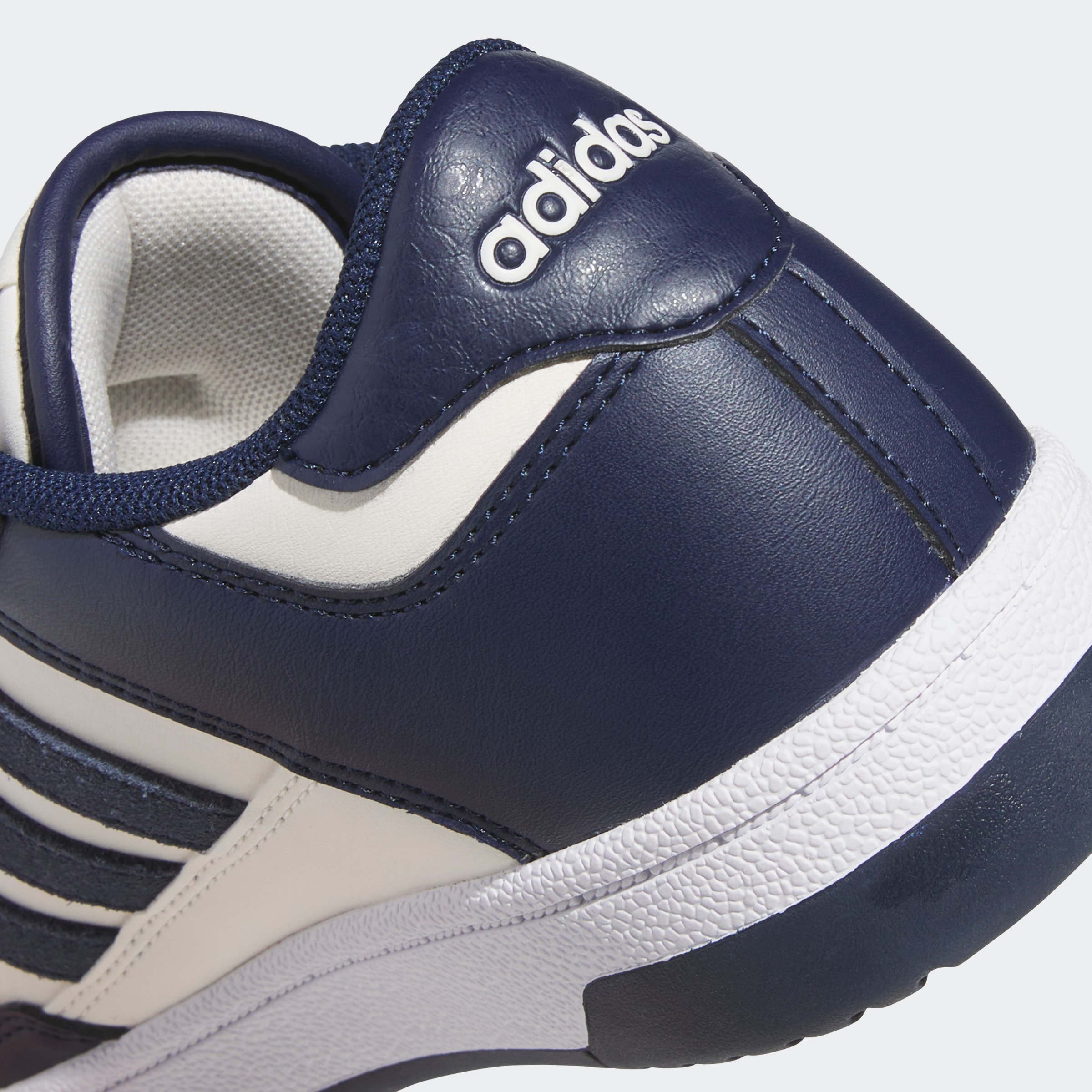 adidas Sportswear Sneaker »RAPID COURT LOW«