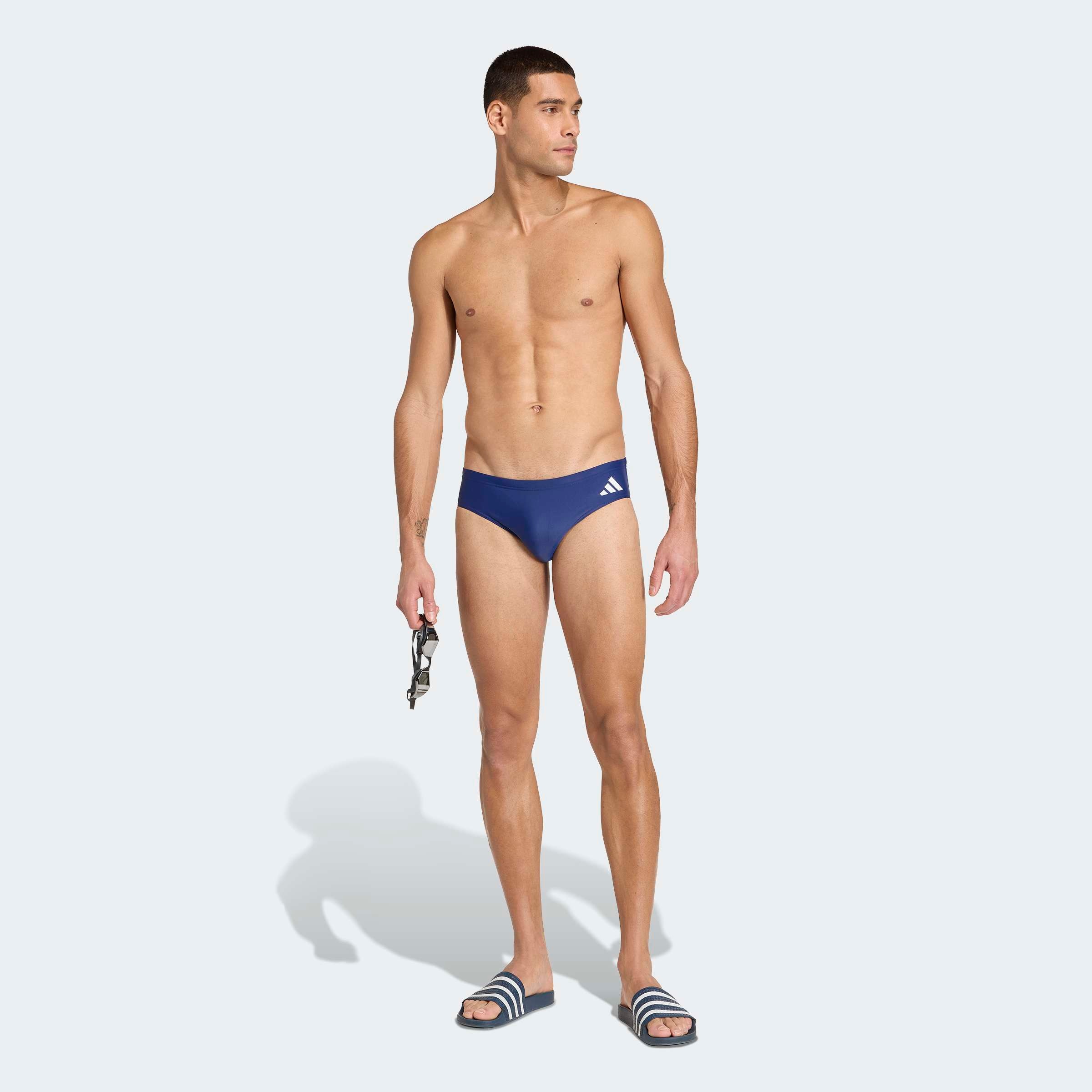 adidas Performance Badehose »ESS TRUNK«