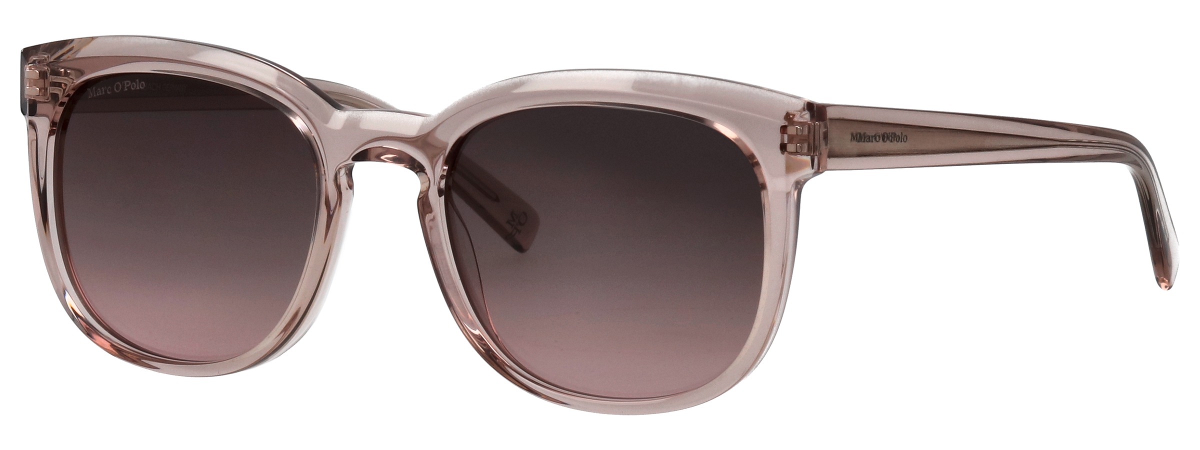 Marc OPolo Sonnenbrille "Marc OPolo EYEWEAR Sonnenbrille"
