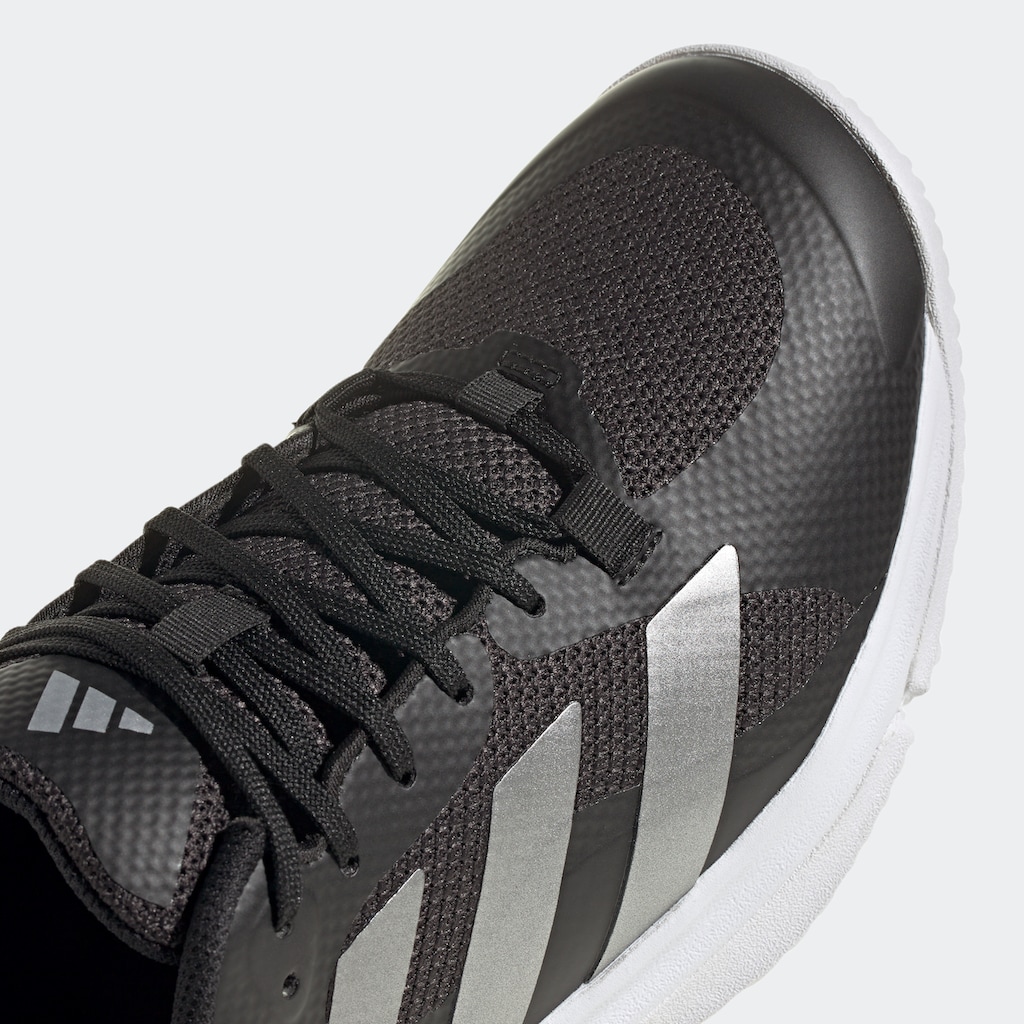 adidas Performance Indoorschuh »COURT TEAM BOUNCE 2.0«