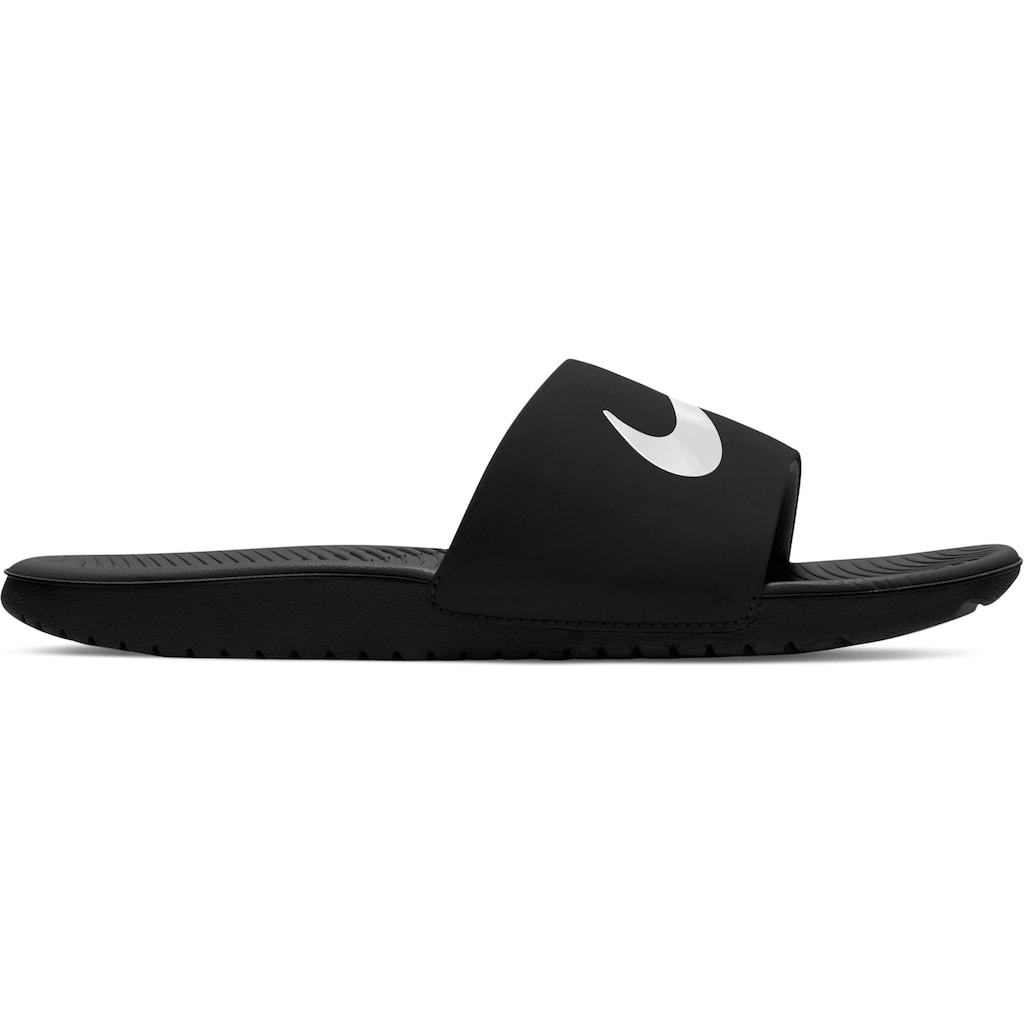 Nike Sportswear Badesandale »KAWA SLIDE«