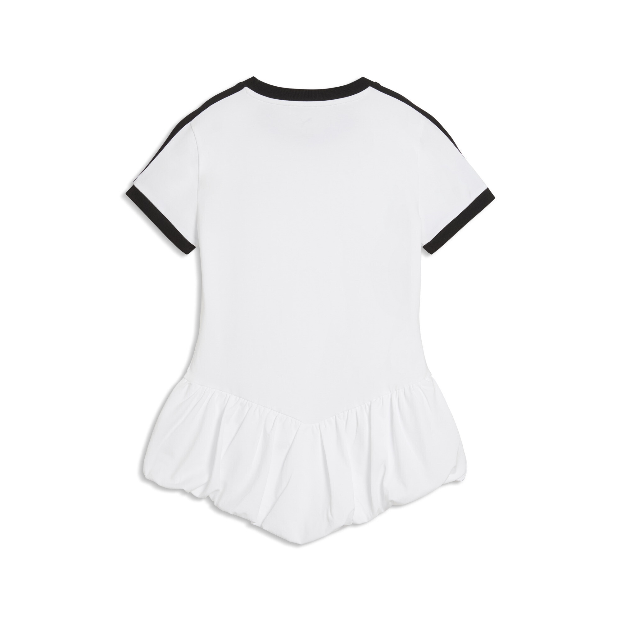PUMA T-Shirt »T7 Balloon T-Shirt Damen«