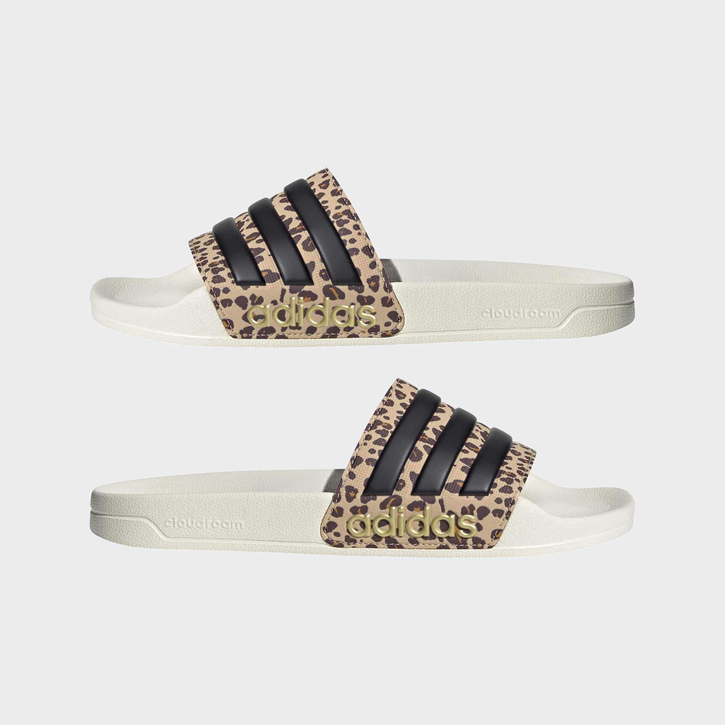 adidas Sportswear Badesandale »ADILETTE SHOWER«