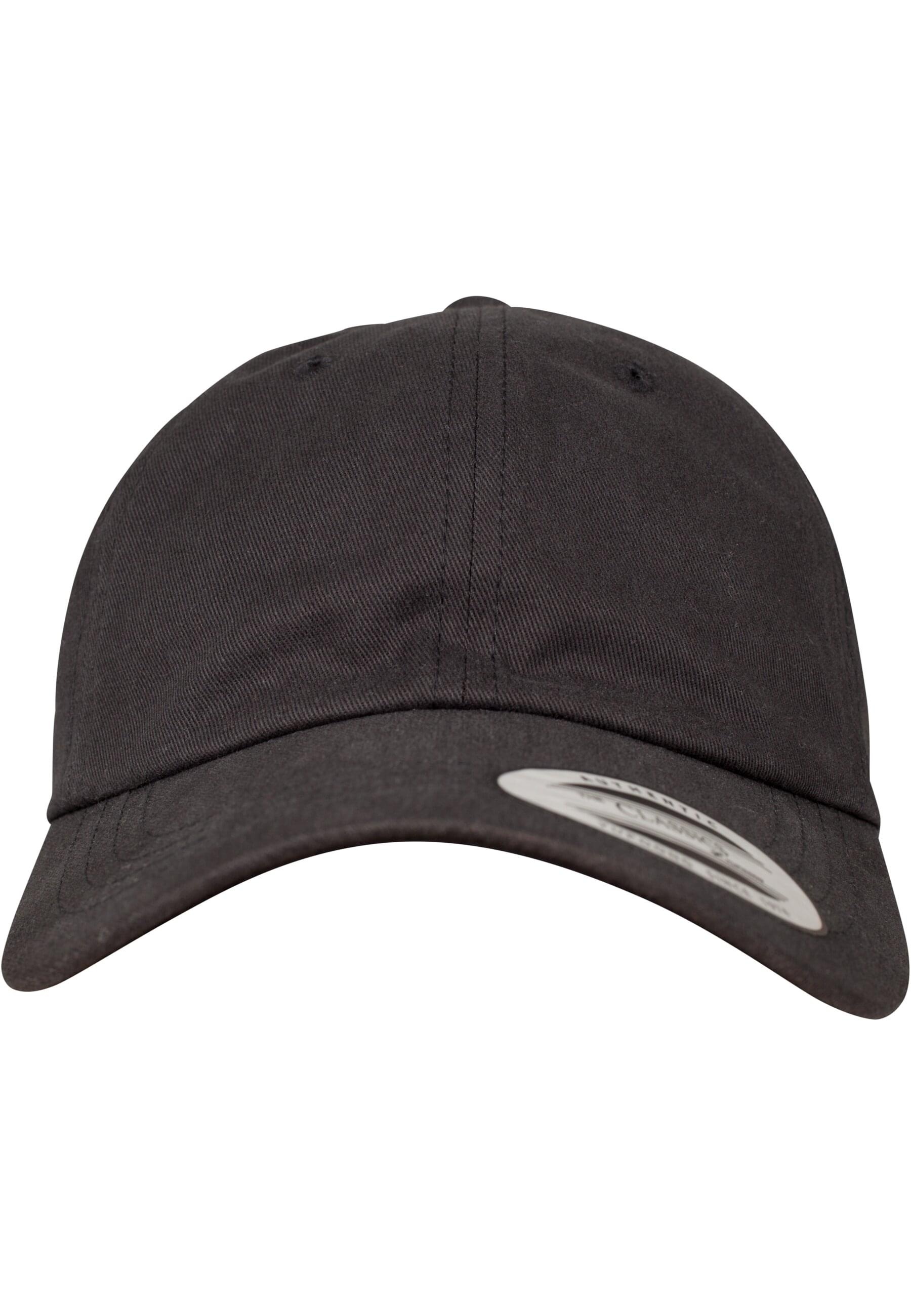 Flexfit Snapback Kepurė su snapeliu » vyrams i...