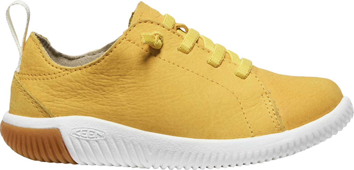Keen Barfußschuh »KNX LACE«