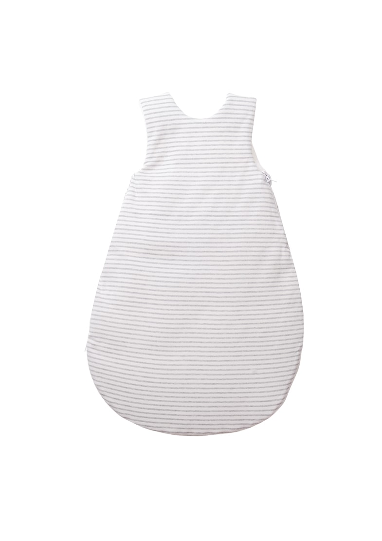 Liliput Babyschlafsack, im Streifendesign
