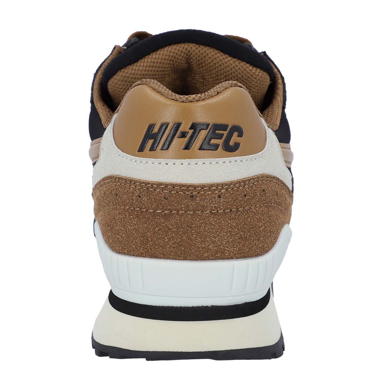Hi-Tec Sneaker »SHADOW OG«