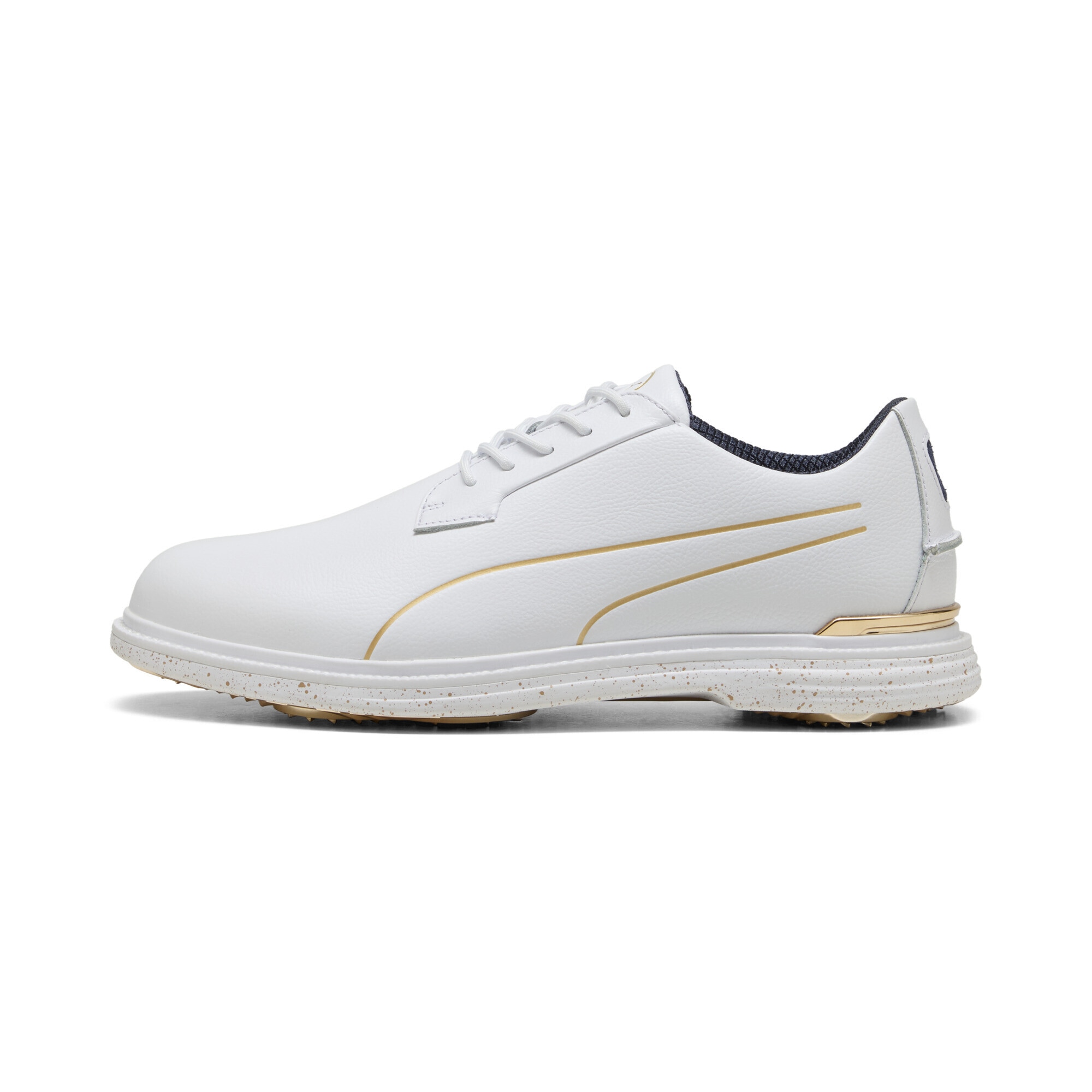 PUMA Golfschuh »PUMA Royale Players Golfschuhe Herren«