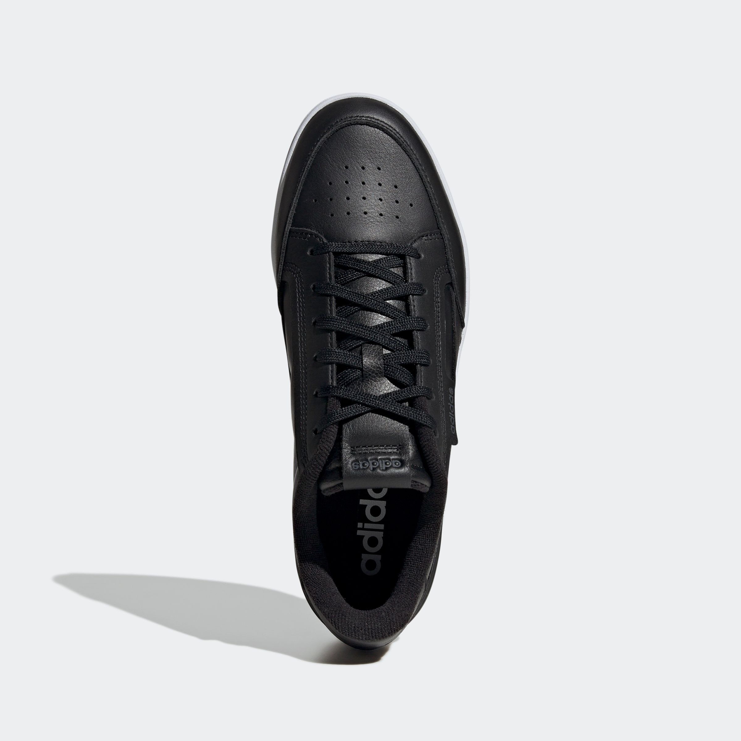 adidas Sportswear Sneaker »ASPYRE«