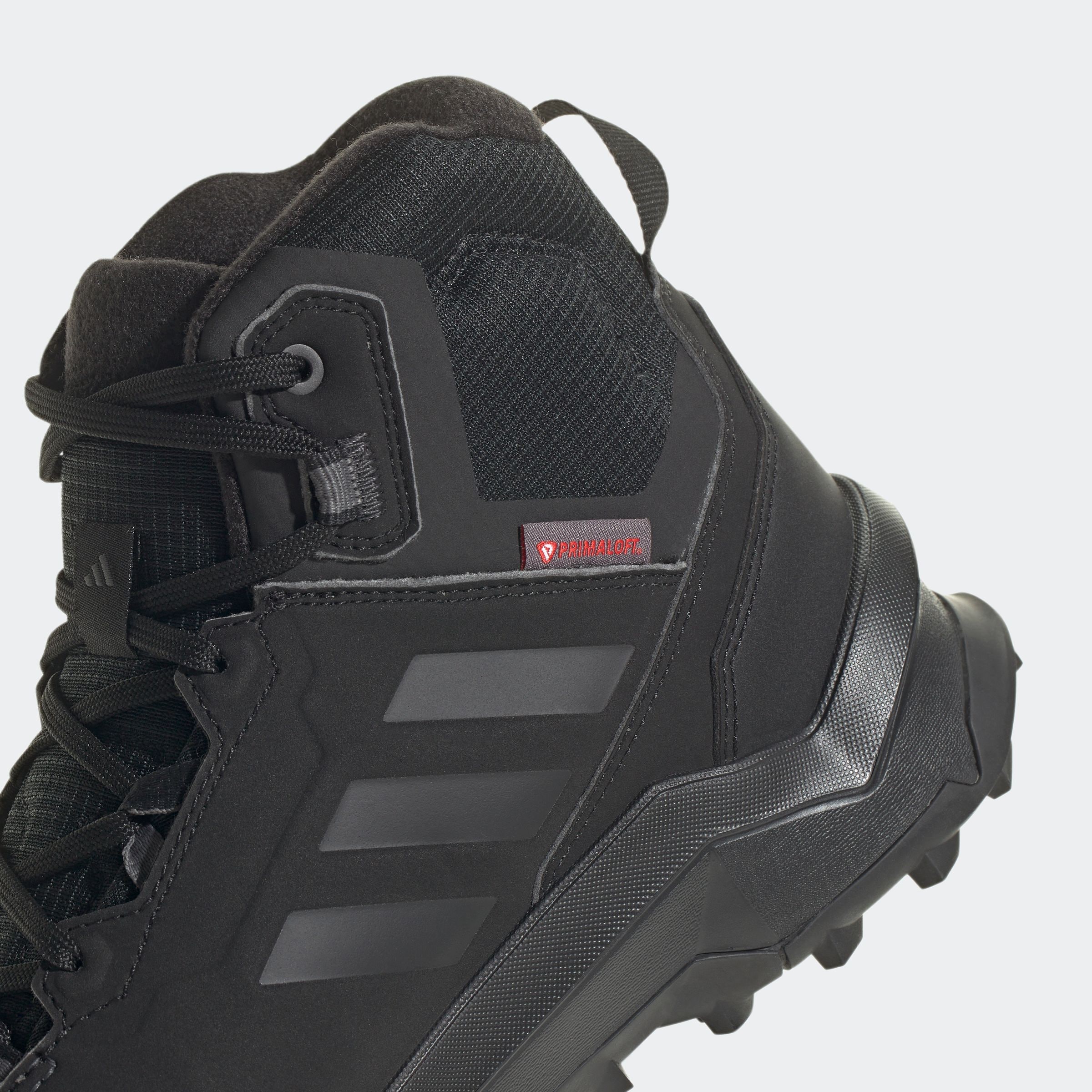 adidas TERREX Wanderschuh »TERREX AX4 MID BETA COLD.RDY«, wärmend