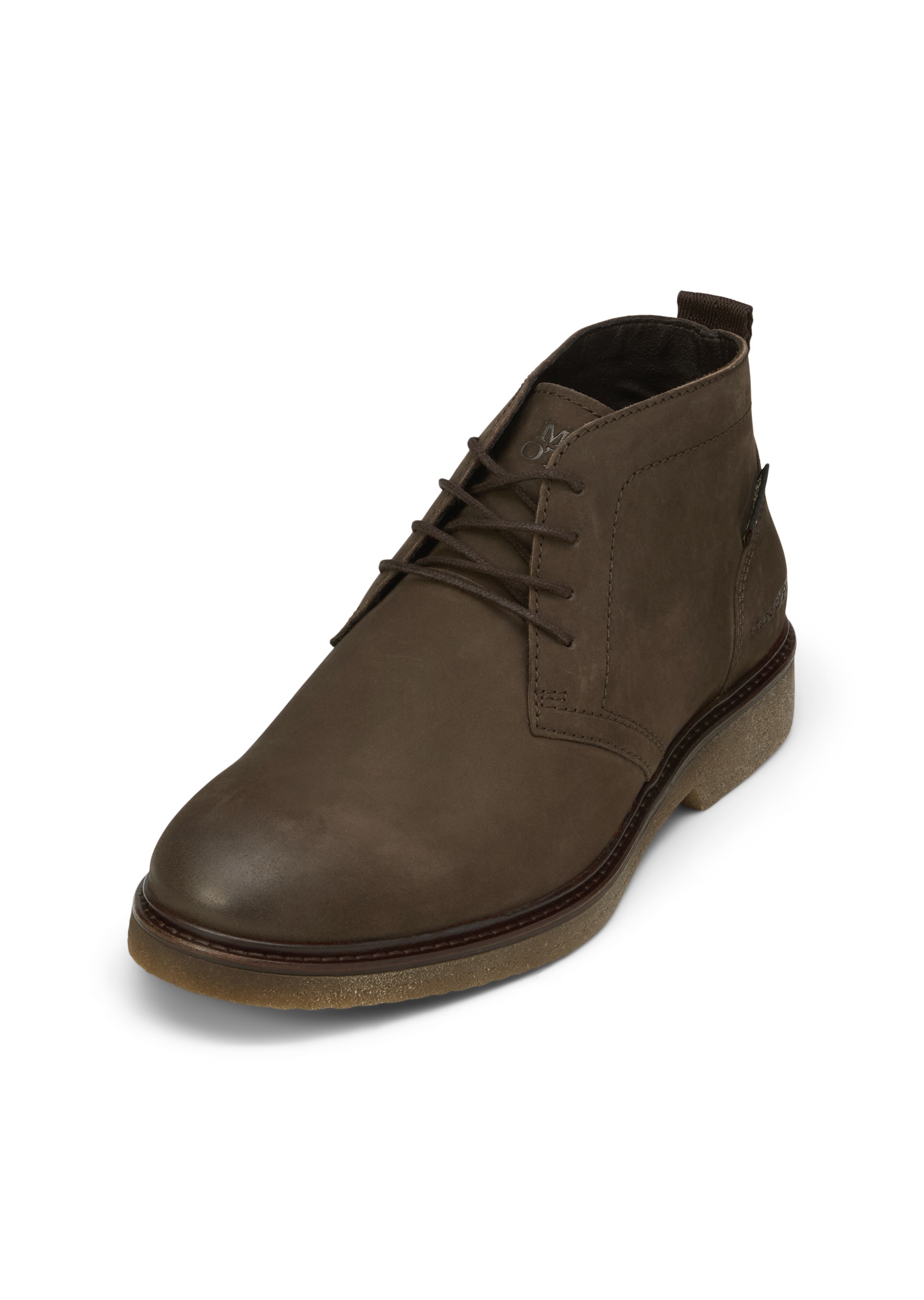 Marc O'Polo Stiefelette »mit Gore-Tex ePE Membran«