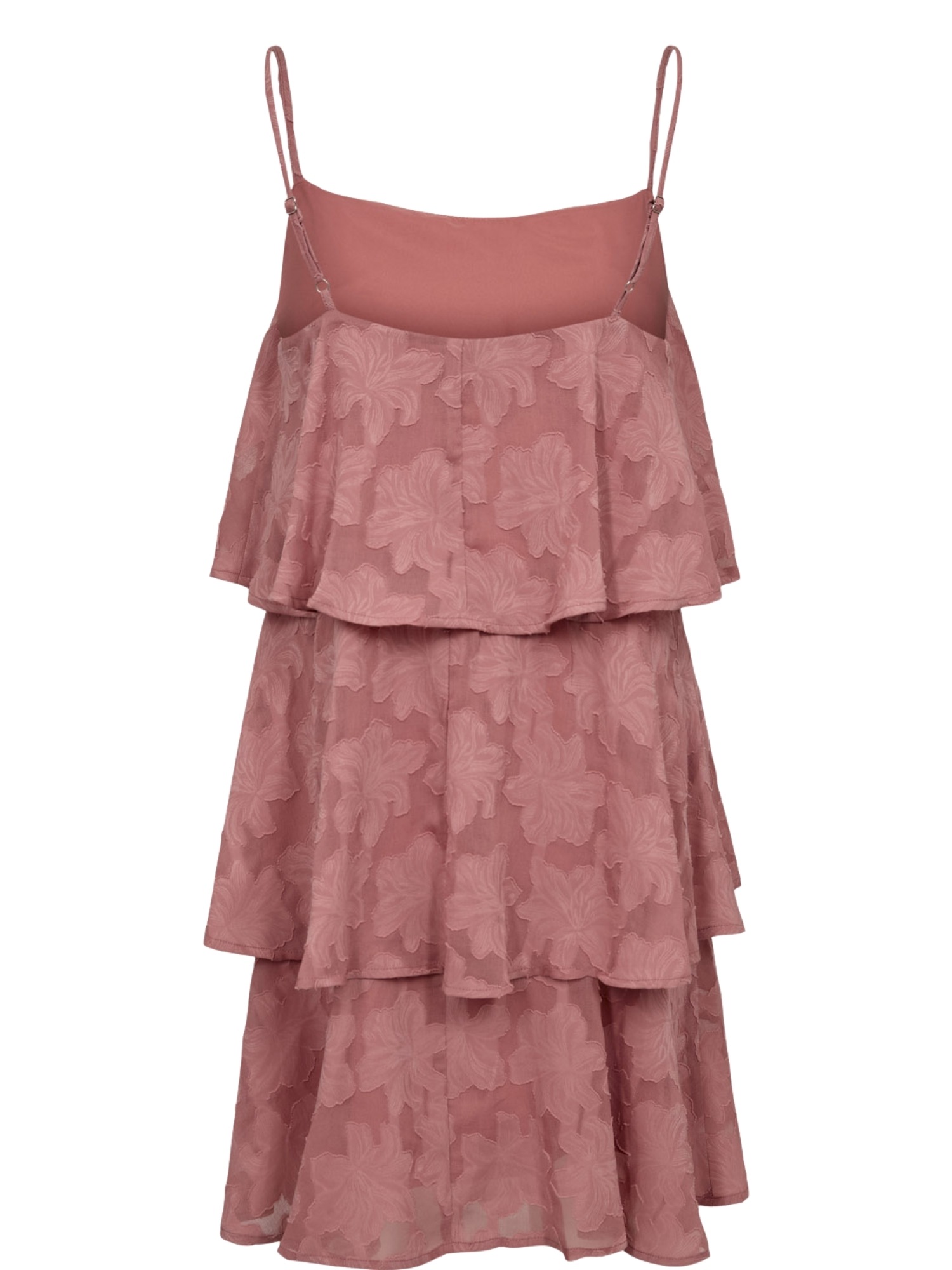 Thumbnail - nümph Jerseykleid "Nümph DRESS NUALISA"