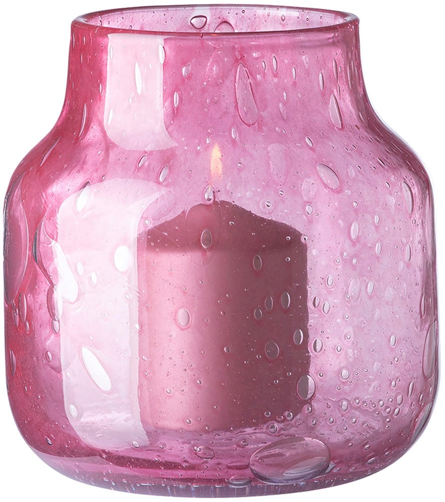 Fink Dekovase »SOLEA«